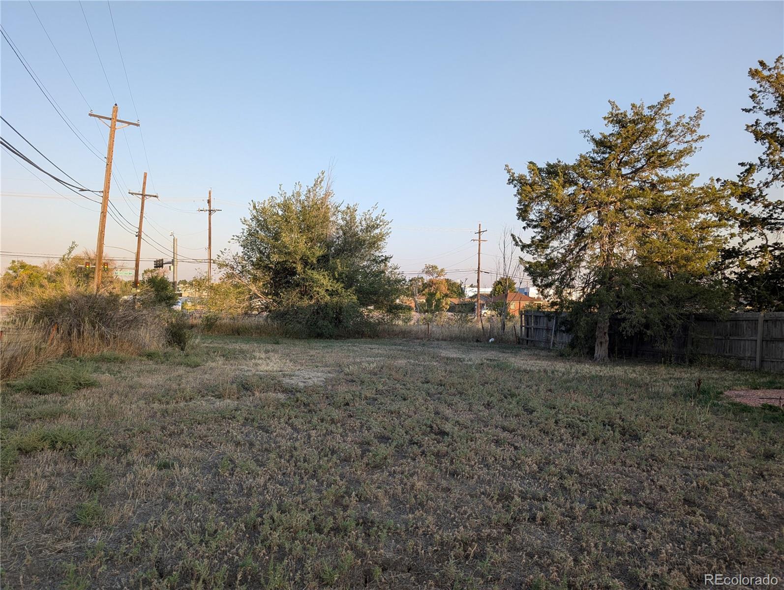 MLS Image #14 for 600 e 76 avenue,denver, Colorado