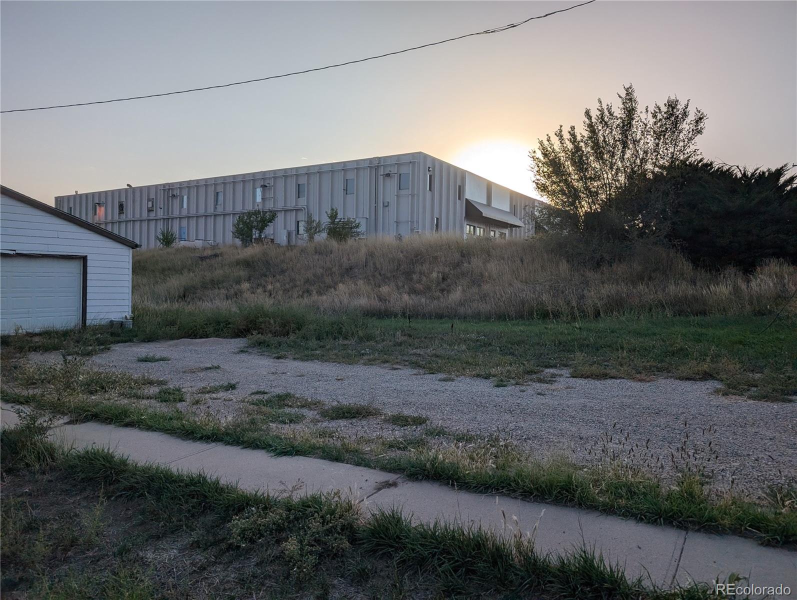 MLS Image #15 for 600 e 76 avenue,denver, Colorado