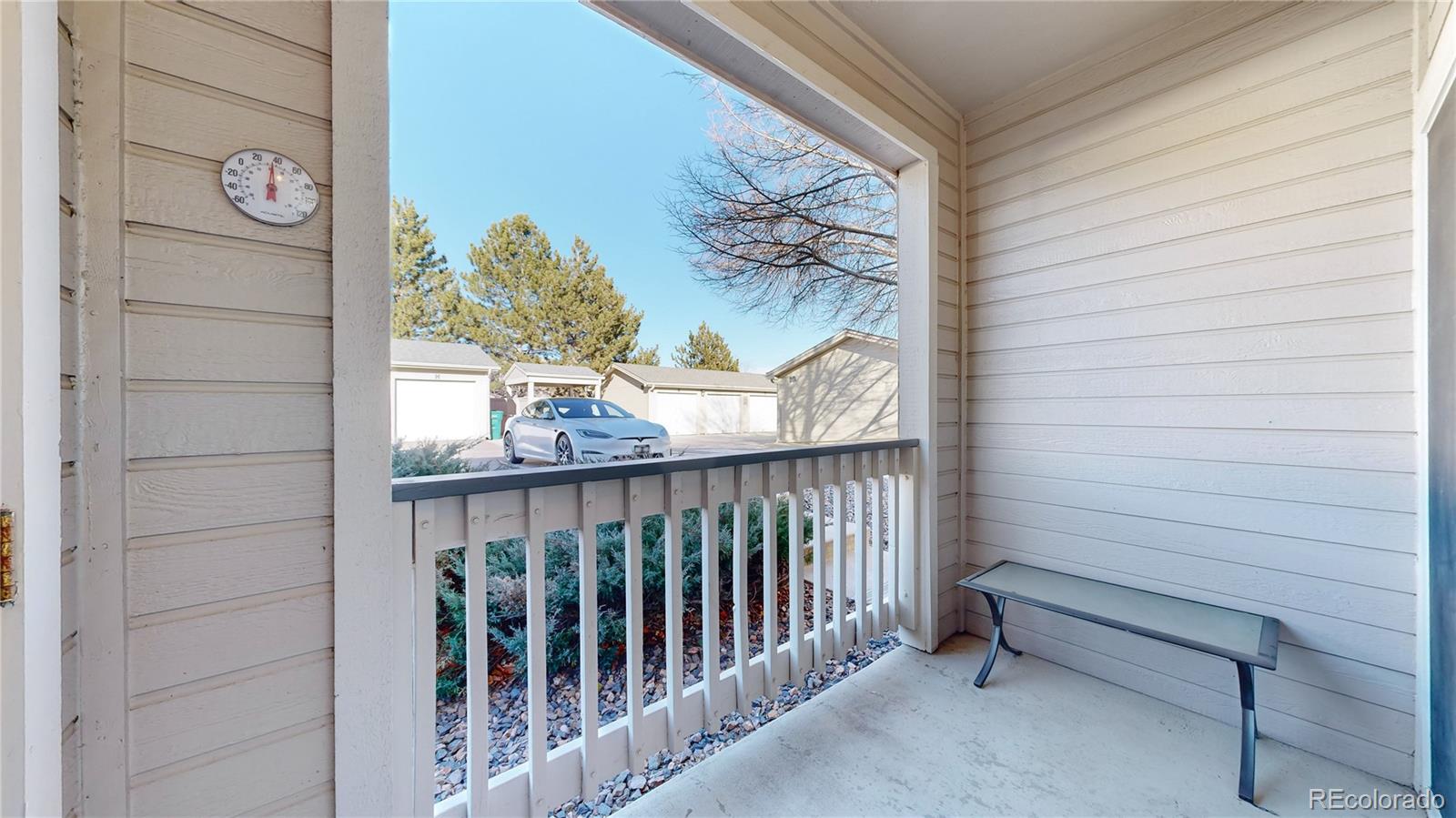 MLS Image #14 for 1120  opal street,broomfield, Colorado