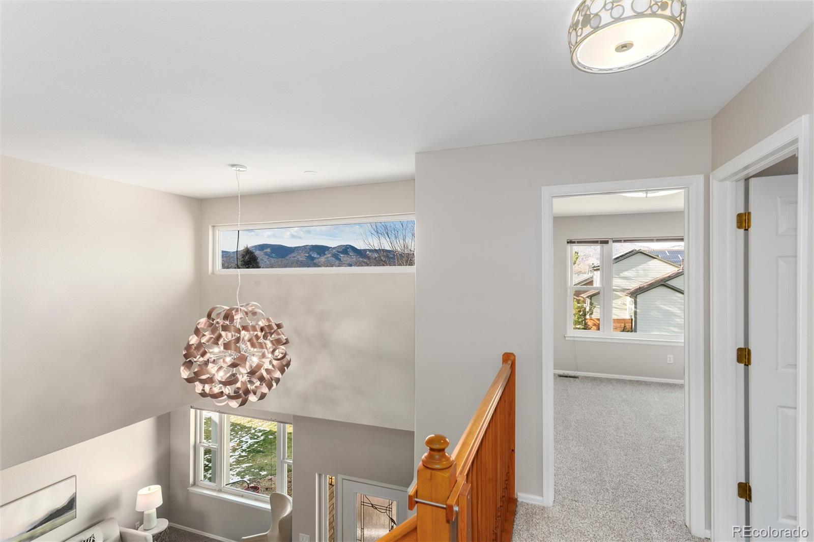 MLS Image #12 for 13745 w amherst way,lakewood, Colorado