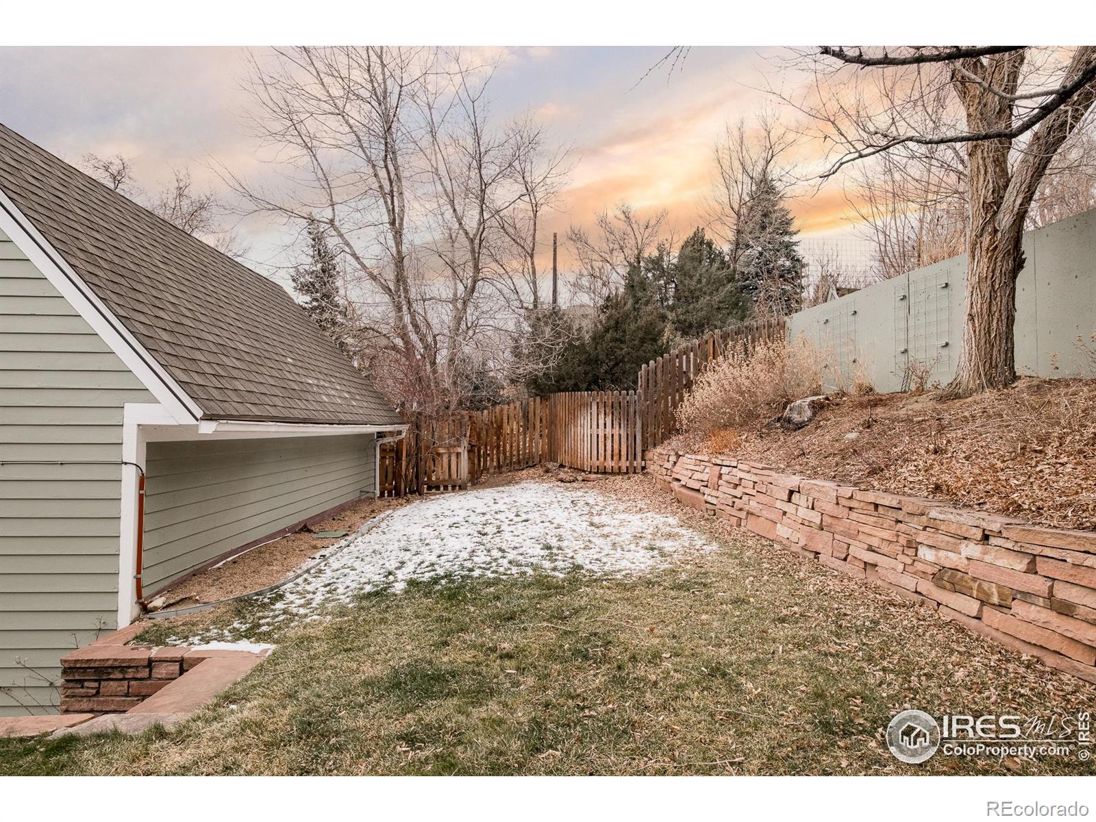 MLS Image #29 for 2205  bluff street,boulder, Colorado