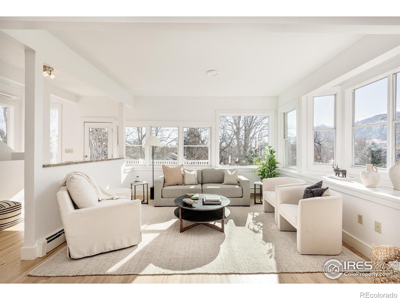 MLS Image #4 for 2205  bluff street,boulder, Colorado