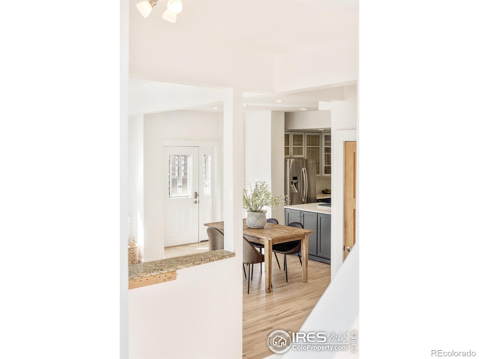 MLS Image #8 for 2205  bluff street,boulder, Colorado