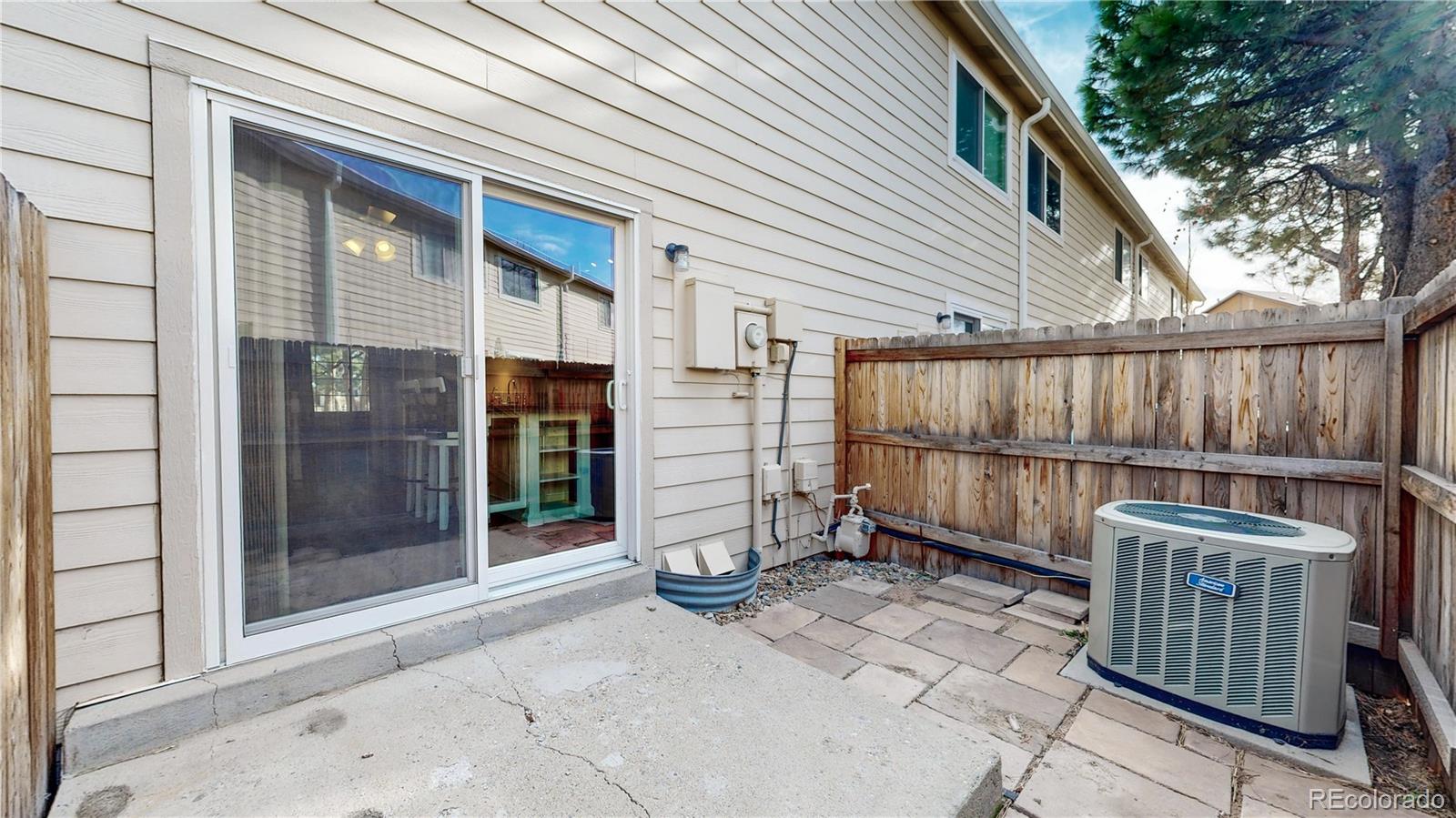 MLS Image #21 for 8909  field street,broomfield, Colorado