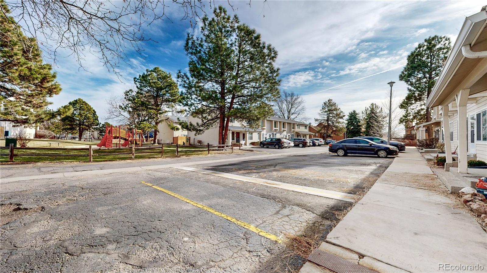 MLS Image #22 for 8909  field street,broomfield, Colorado