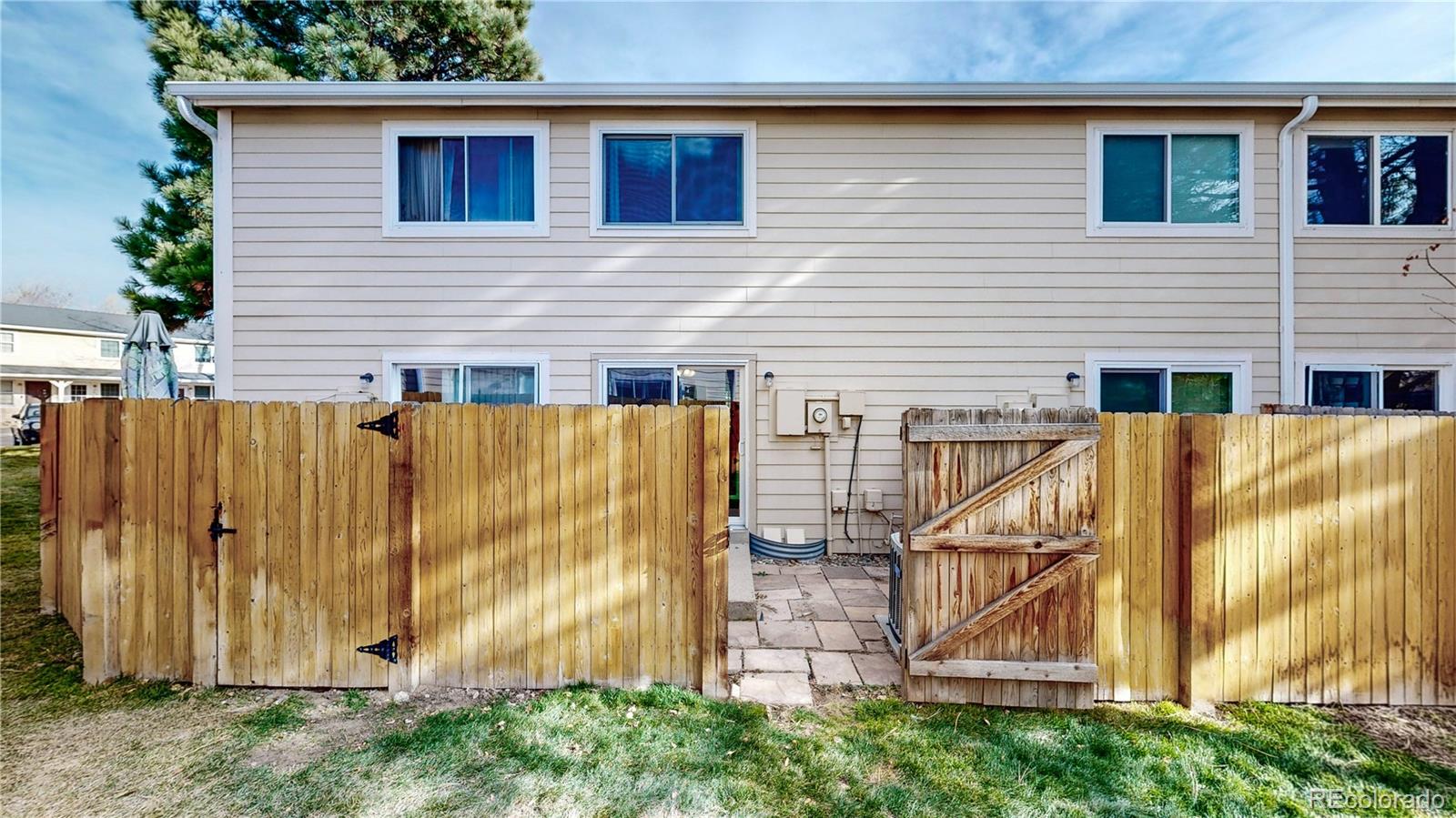 MLS Image #24 for 8909  field street,broomfield, Colorado