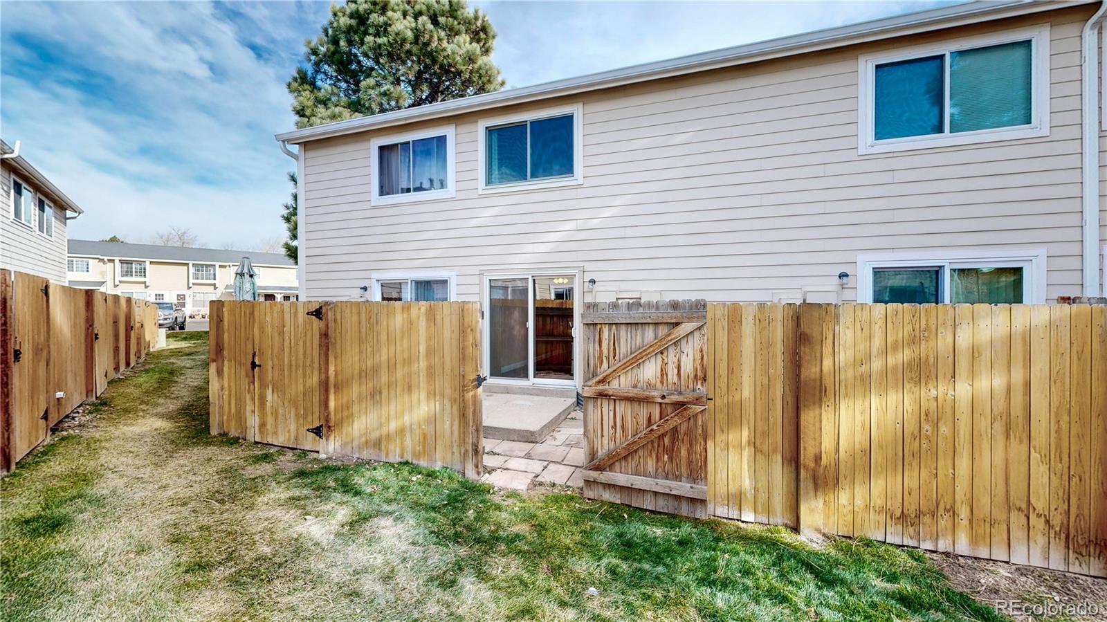 MLS Image #25 for 8909  field street,broomfield, Colorado