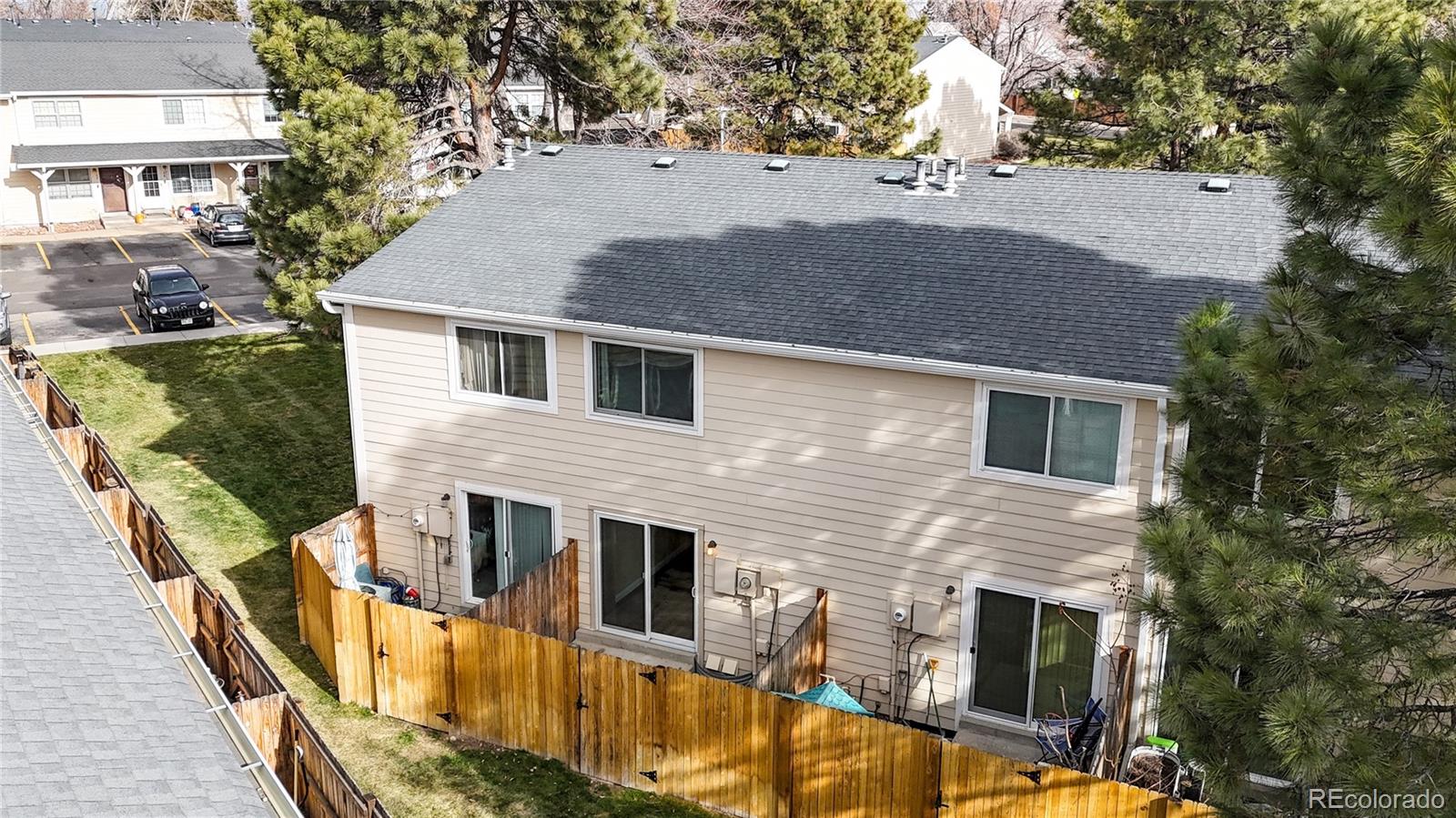 MLS Image #26 for 8909  field street,broomfield, Colorado