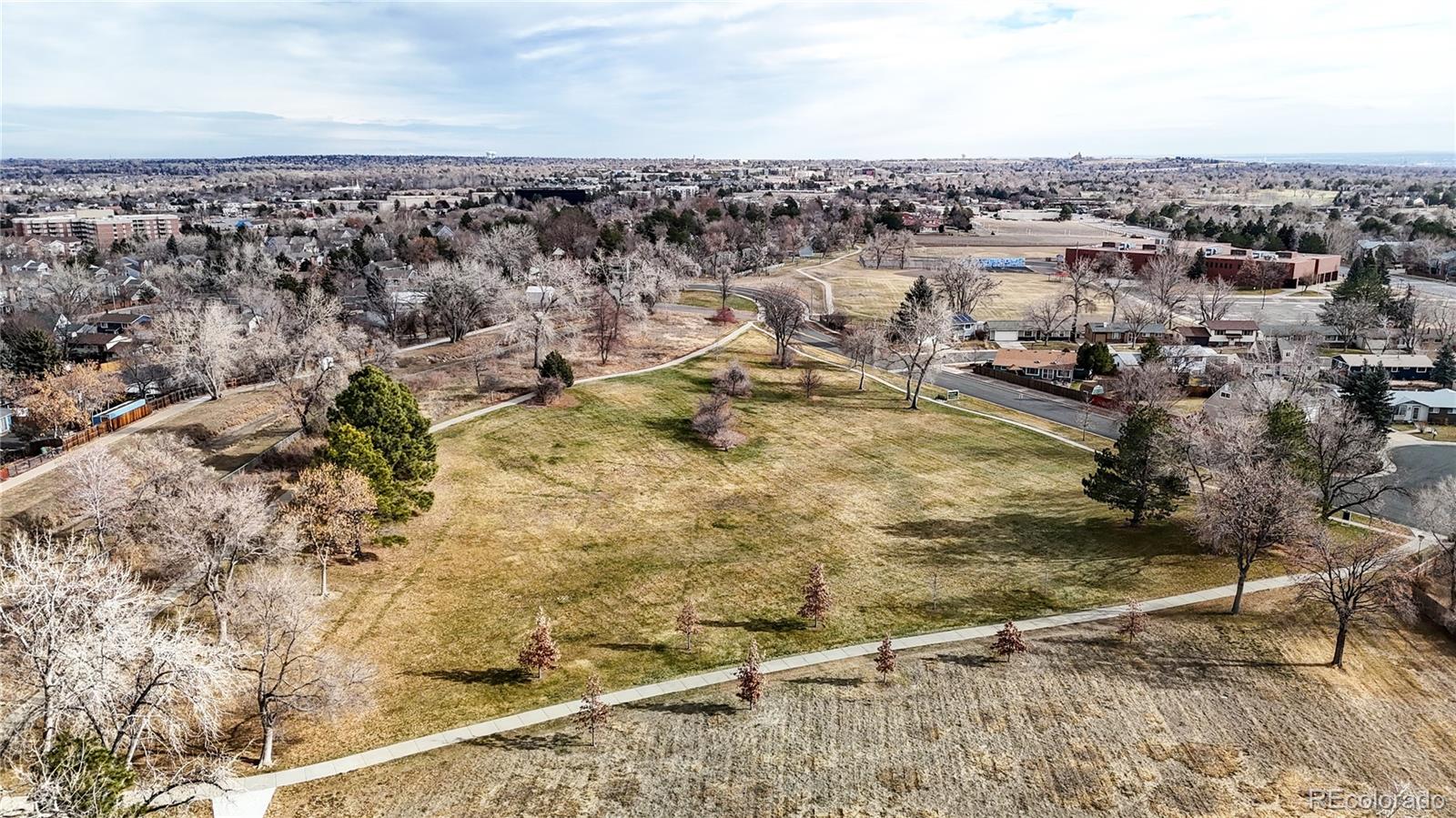 MLS Image #32 for 8909  field street,broomfield, Colorado