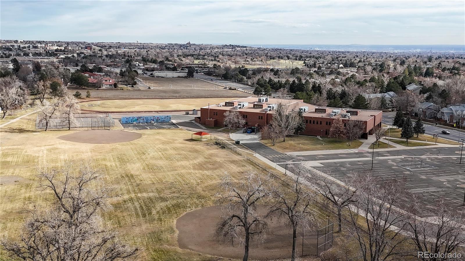 MLS Image #33 for 8909  field street,broomfield, Colorado