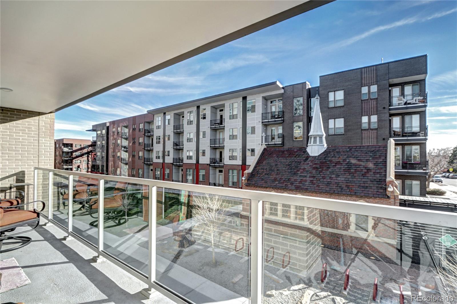 MLS Image #14 for 4200 w 17th avenue,denver, Colorado