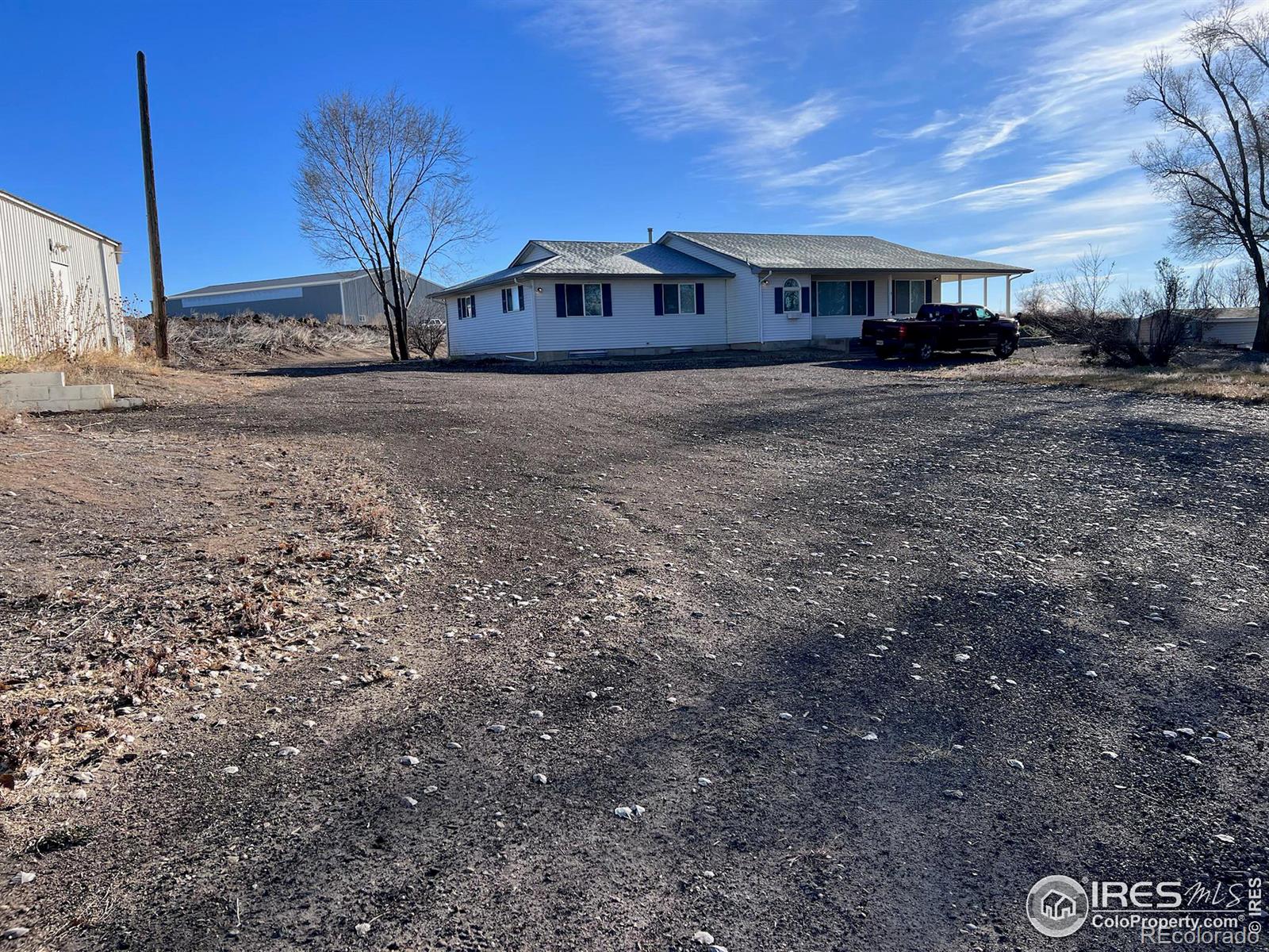 MLS Image #0 for 35192  county road 39 ,eaton, Colorado