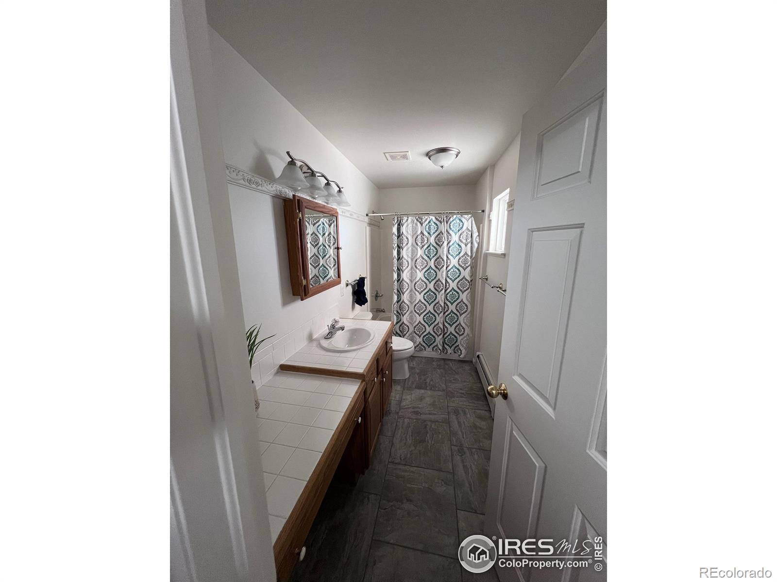 MLS Image #11 for 35192  county road 39 ,eaton, Colorado