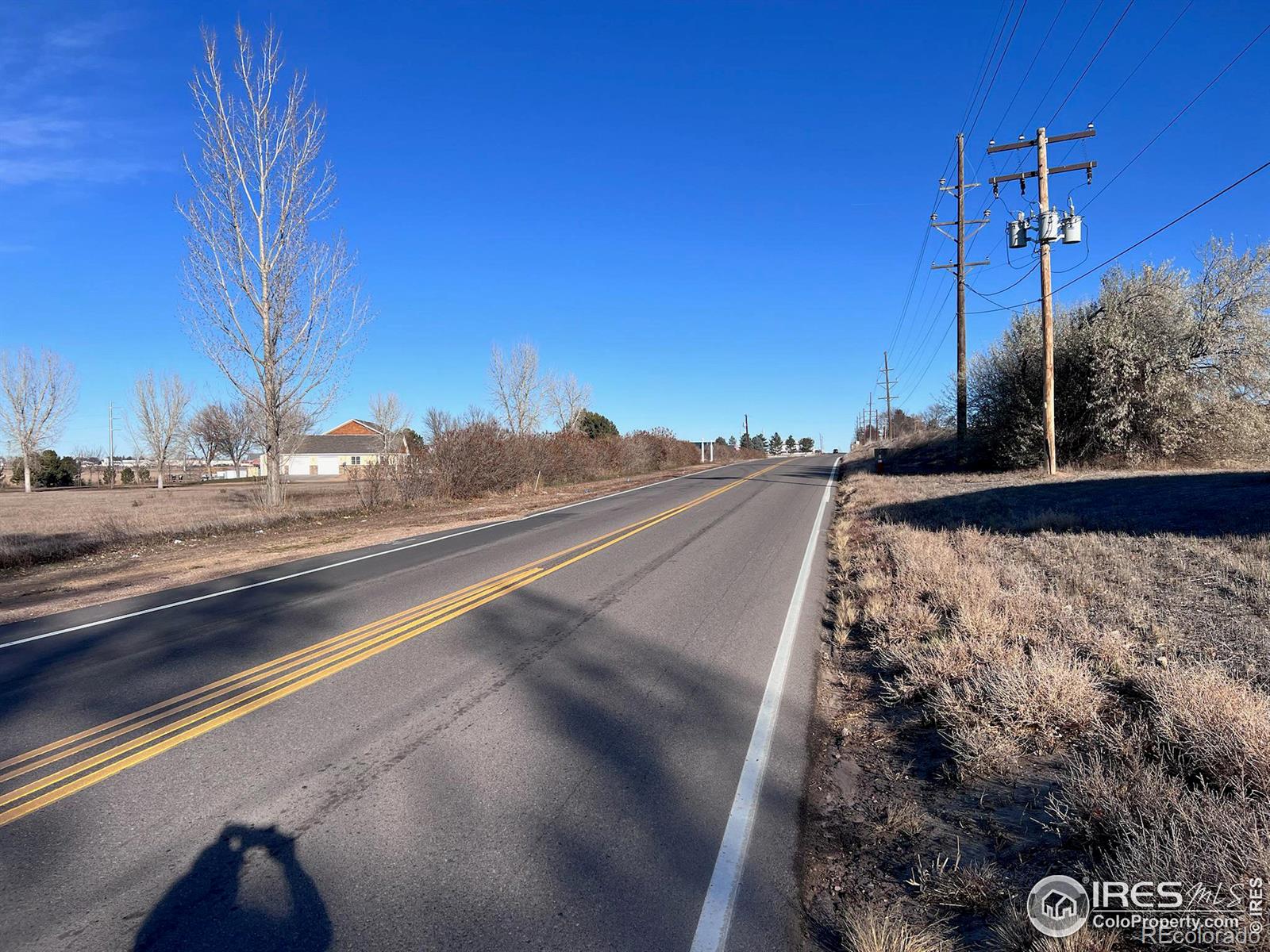 MLS Image #19 for 35192  county road 39 ,eaton, Colorado