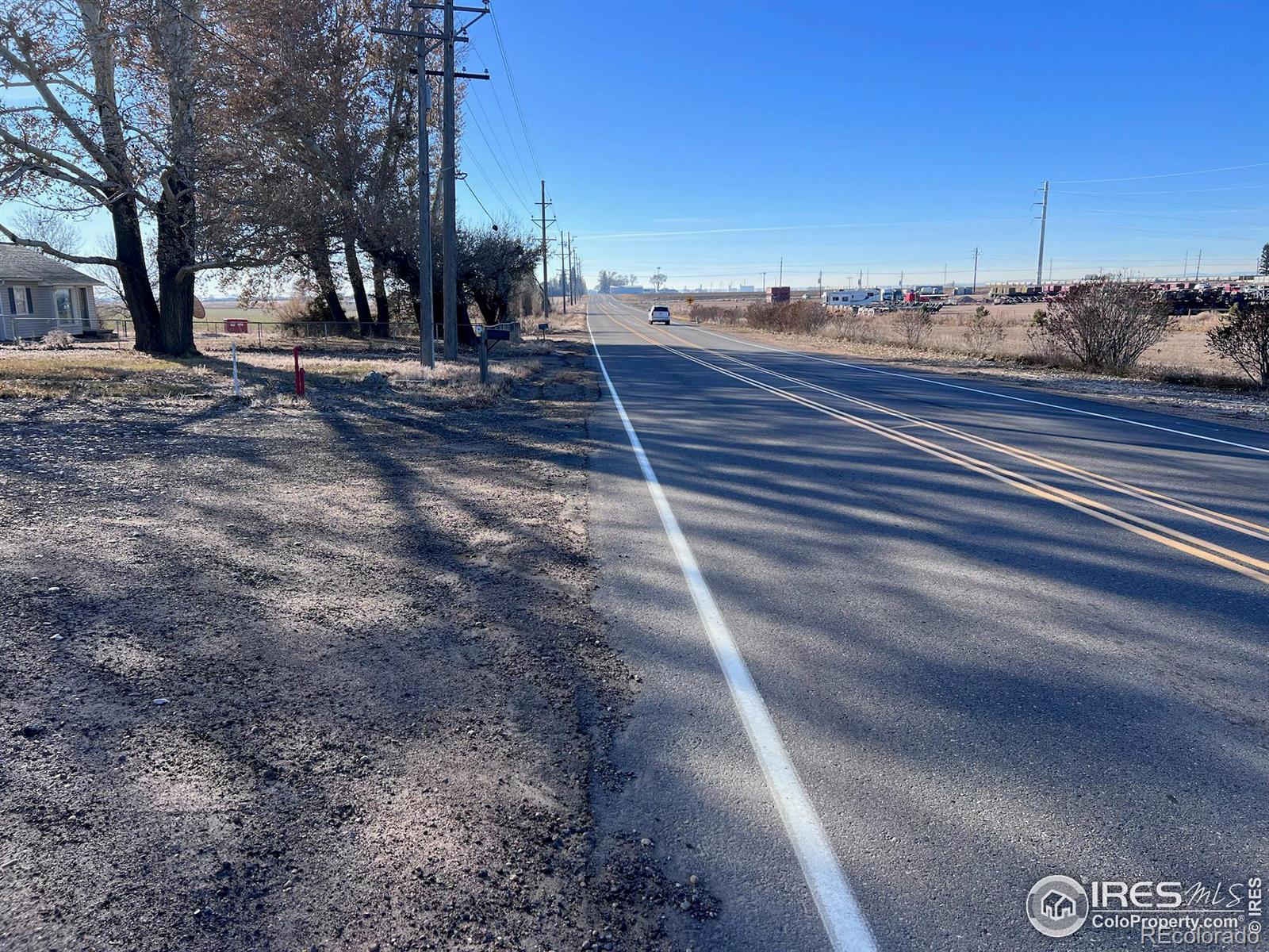 MLS Image #20 for 35192  county road 39 ,eaton, Colorado