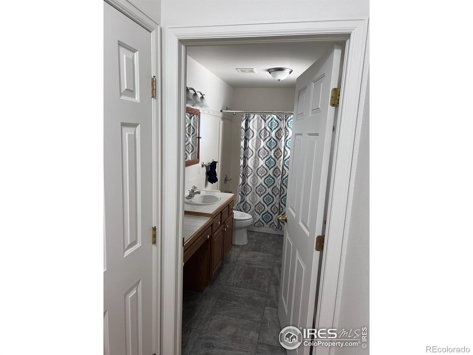 MLS Image #22 for 35192  county road 39 ,eaton, Colorado