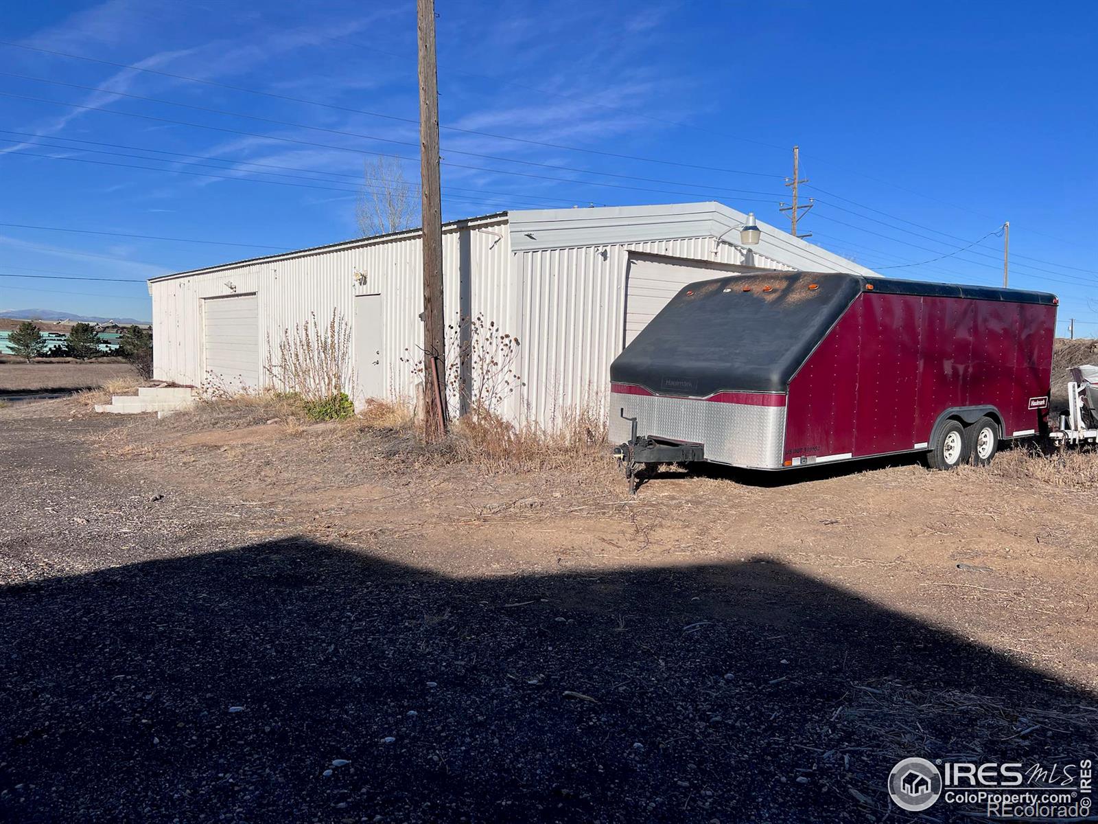 MLS Image #4 for 35192  county road 39 ,eaton, Colorado