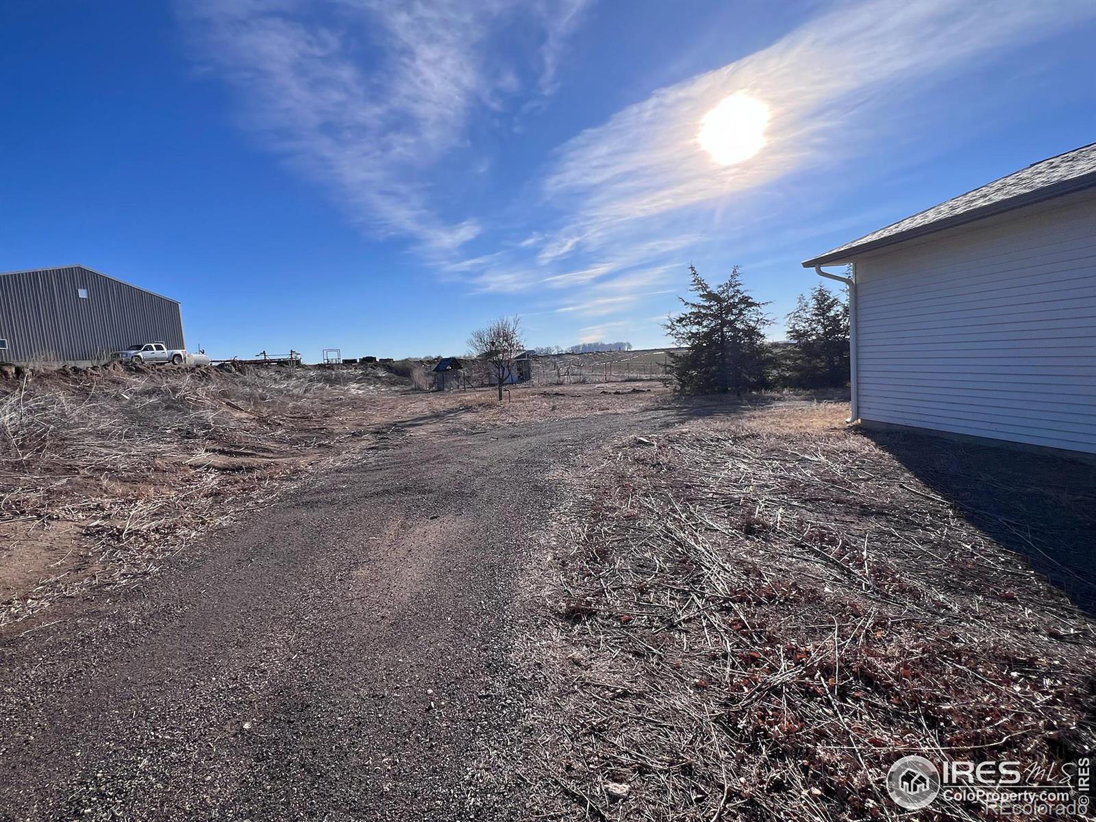 MLS Image #8 for 35192  county road 39 ,eaton, Colorado