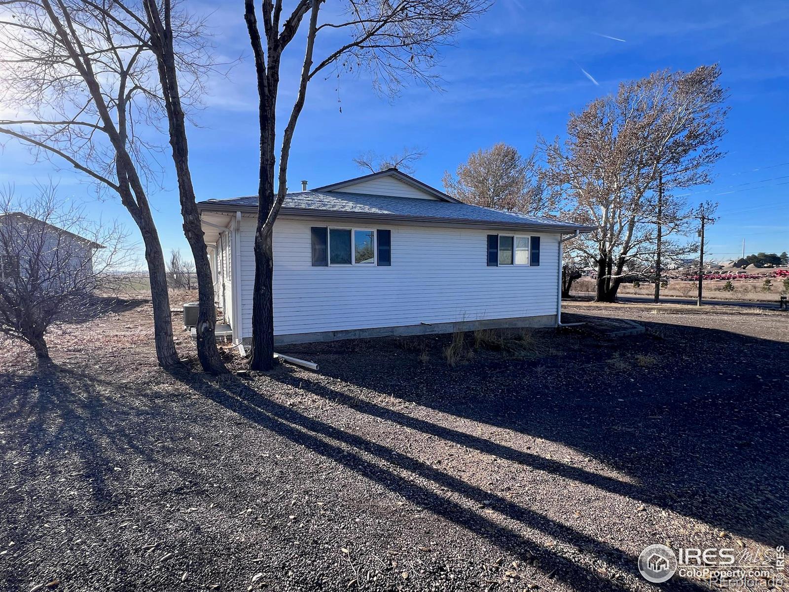 MLS Image #9 for 35192  county road 39 ,eaton, Colorado