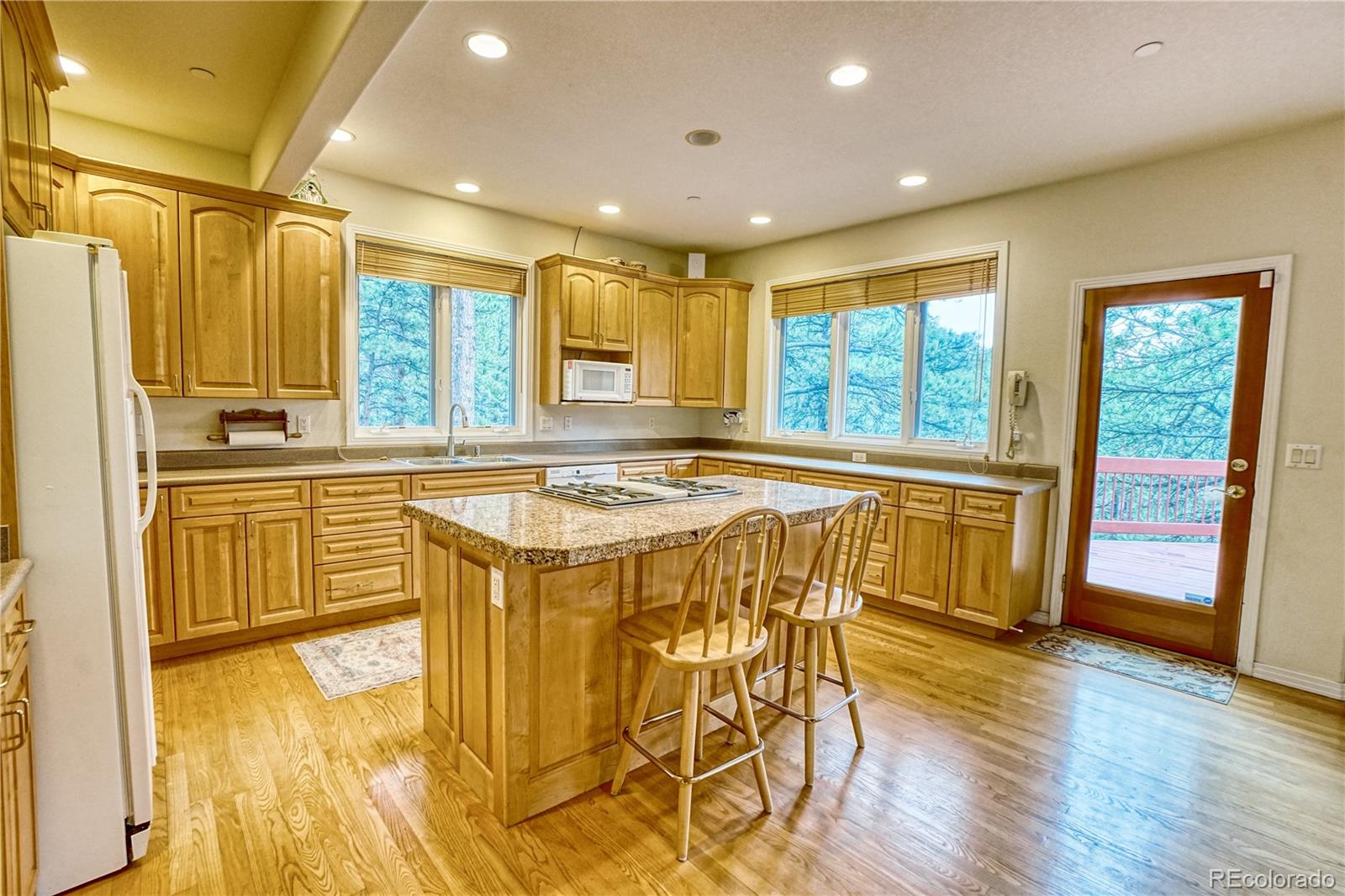 MLS Image #10 for 11  granite drive,boulder, Colorado