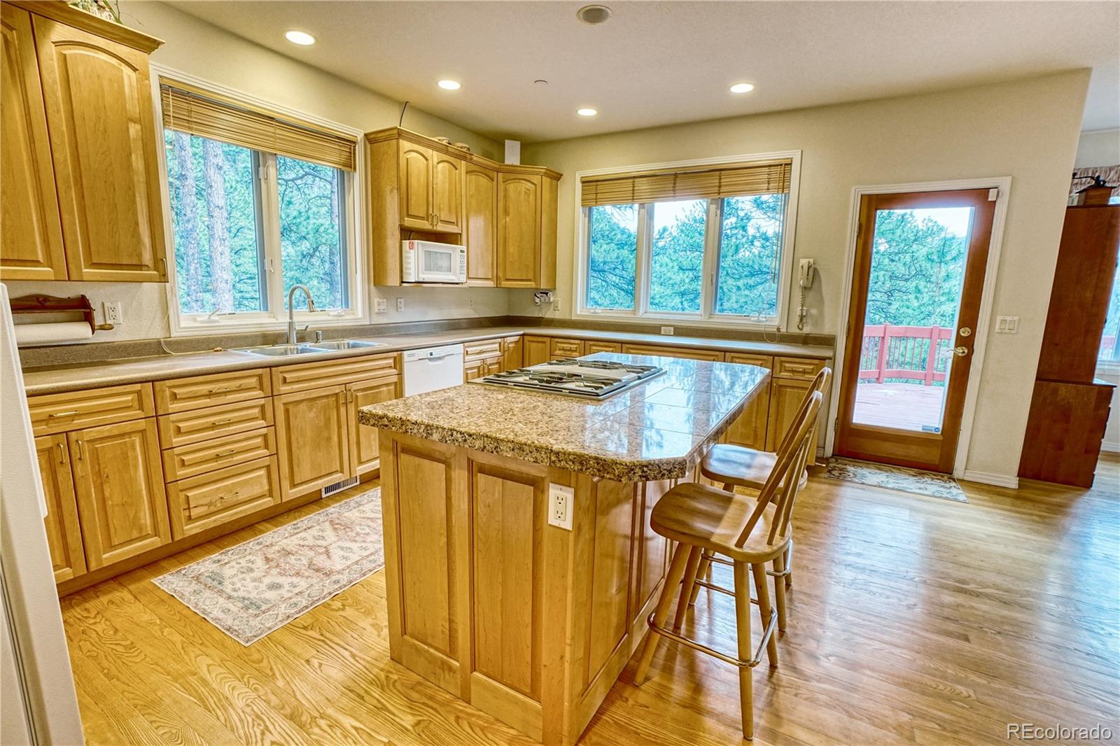 MLS Image #11 for 11  granite drive,boulder, Colorado