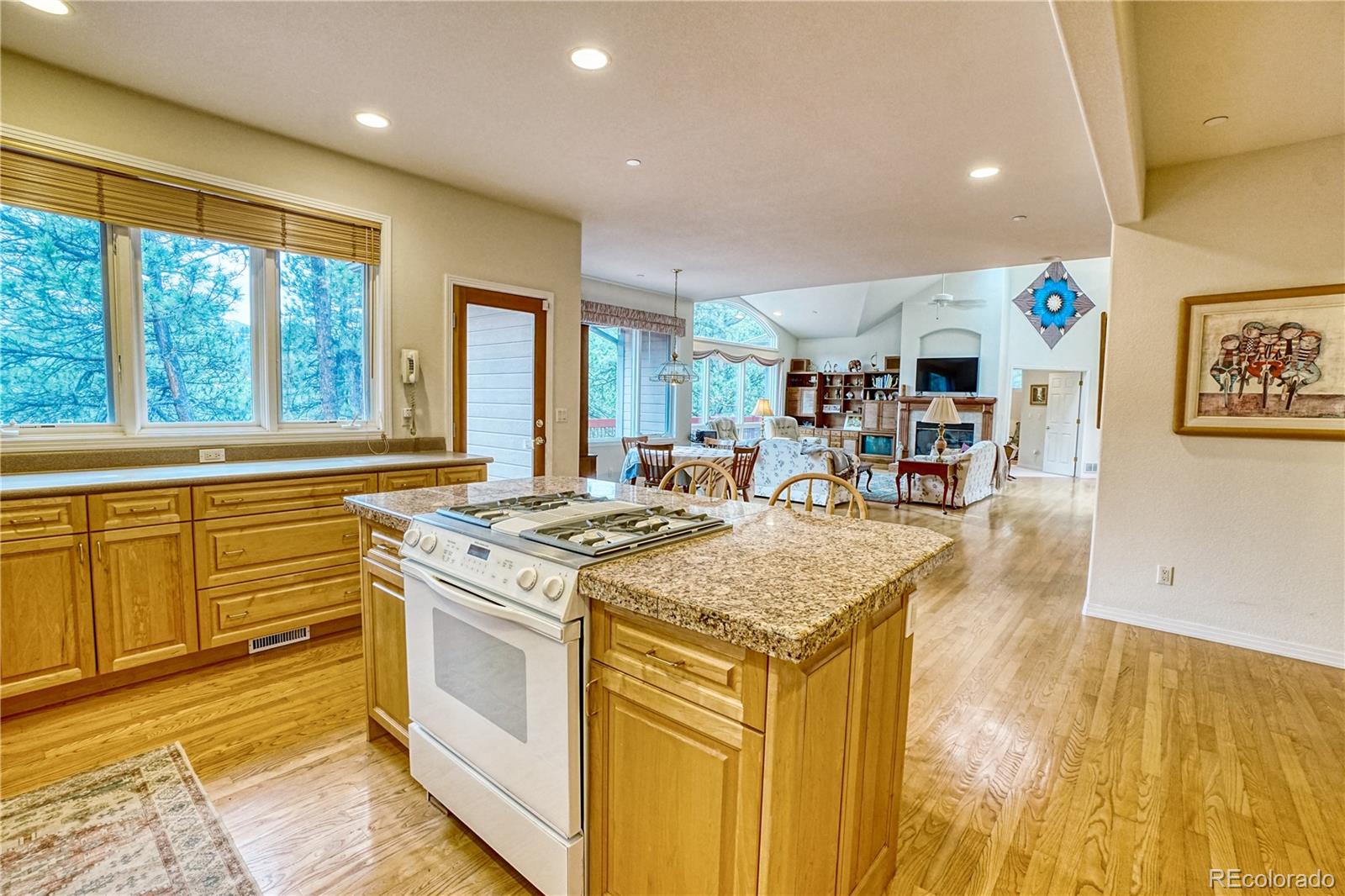 MLS Image #12 for 11  granite drive,boulder, Colorado