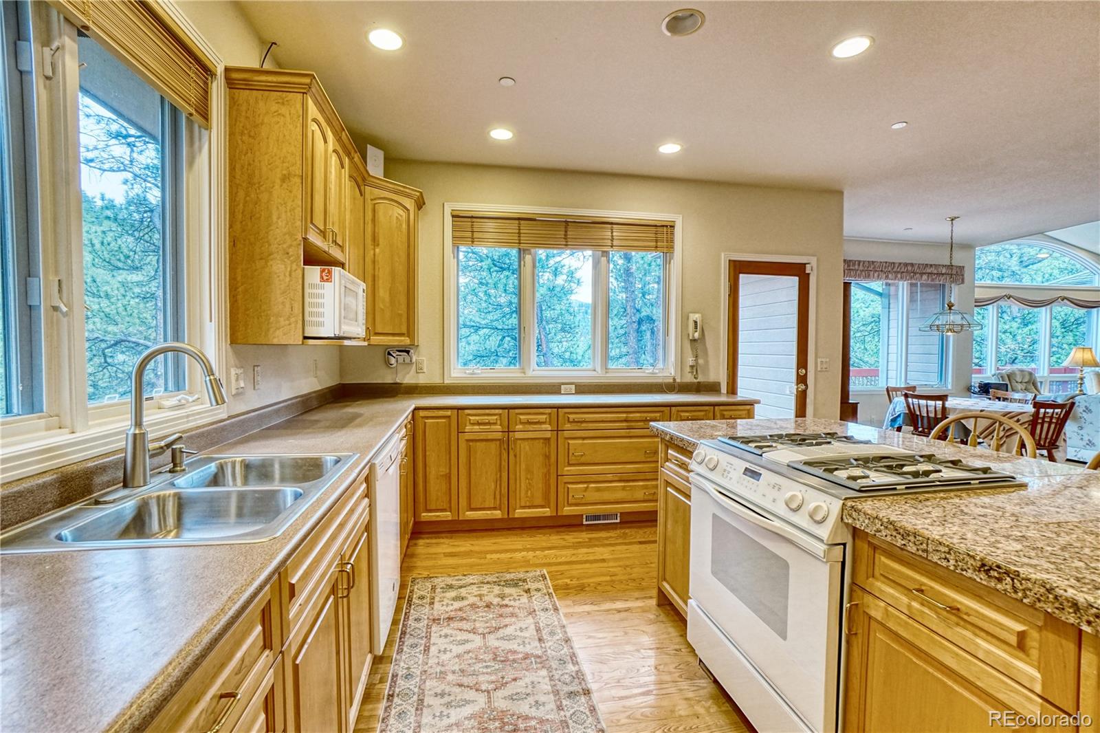 MLS Image #13 for 11  granite drive,boulder, Colorado