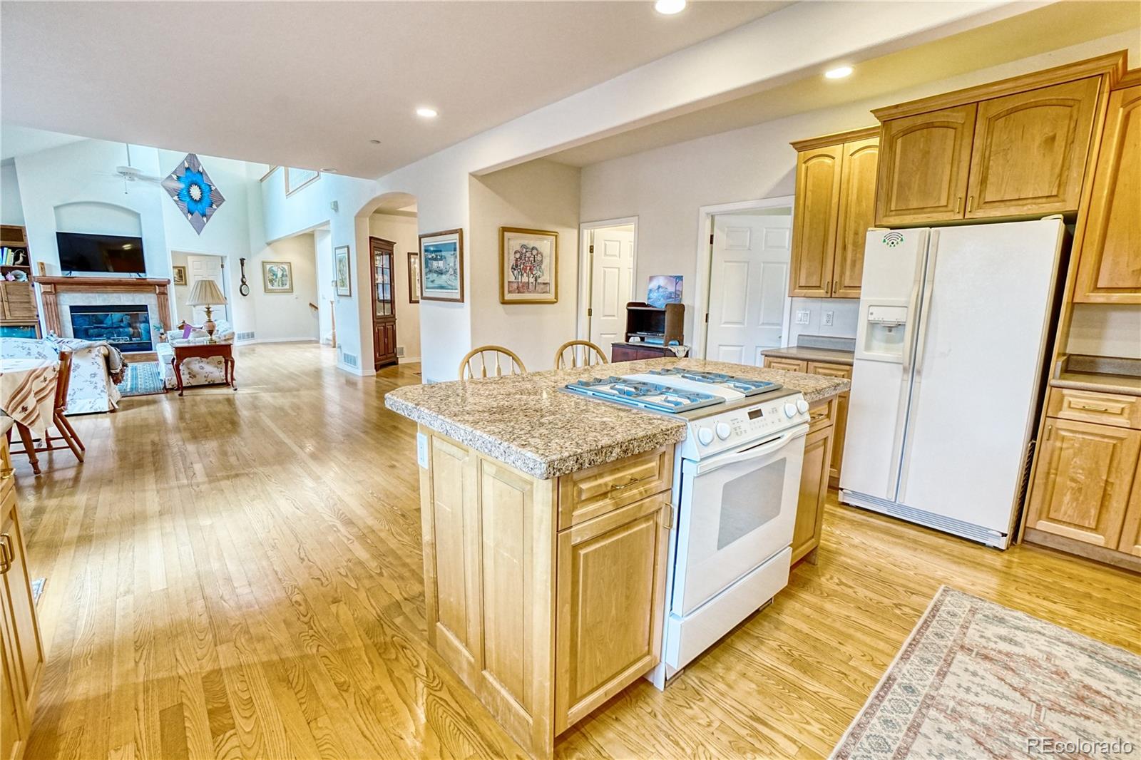 MLS Image #14 for 11  granite drive,boulder, Colorado