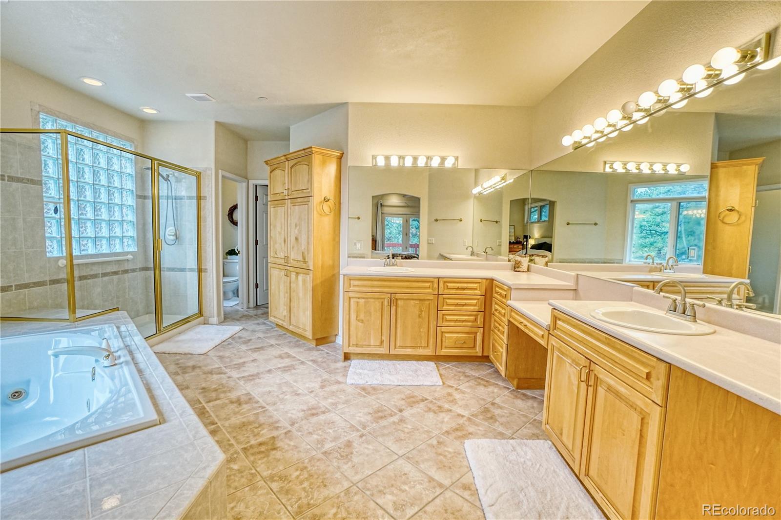 MLS Image #20 for 11  granite drive,boulder, Colorado