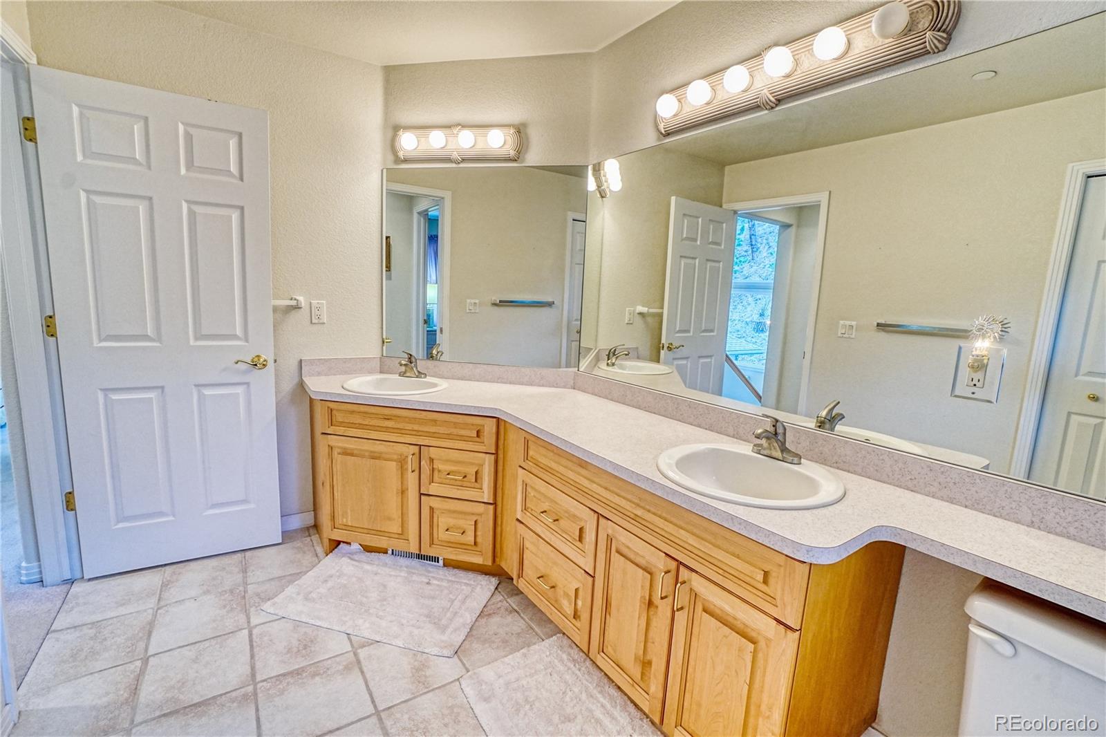 MLS Image #28 for 11  granite drive,boulder, Colorado