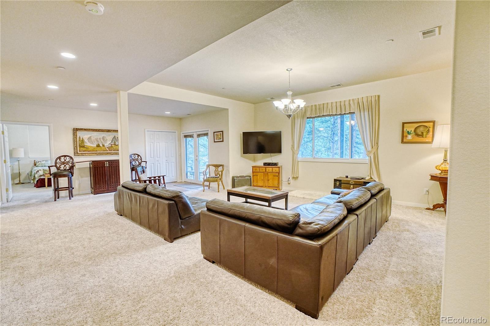 MLS Image #29 for 11  granite drive,boulder, Colorado