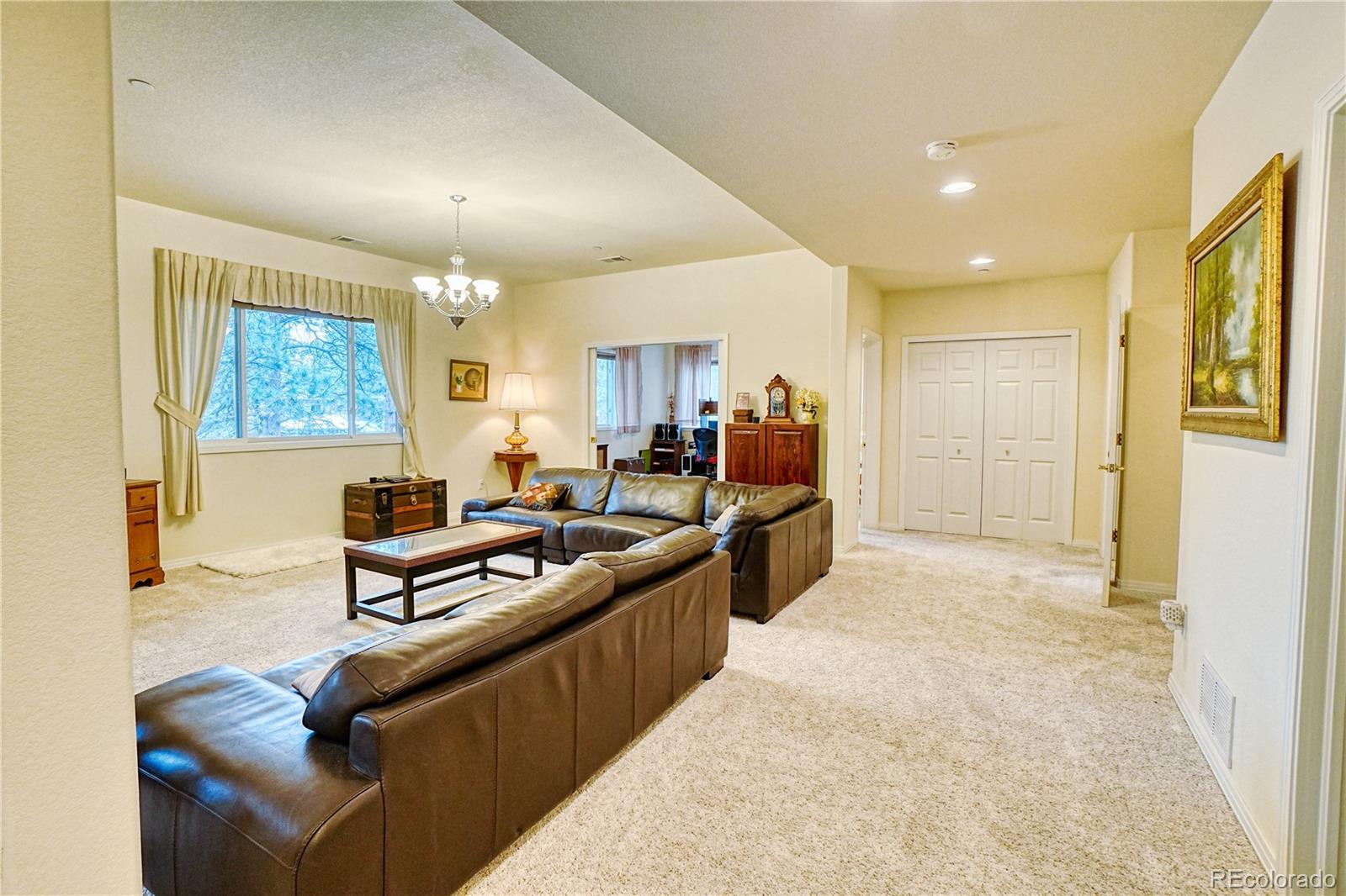 MLS Image #31 for 11  granite drive,boulder, Colorado