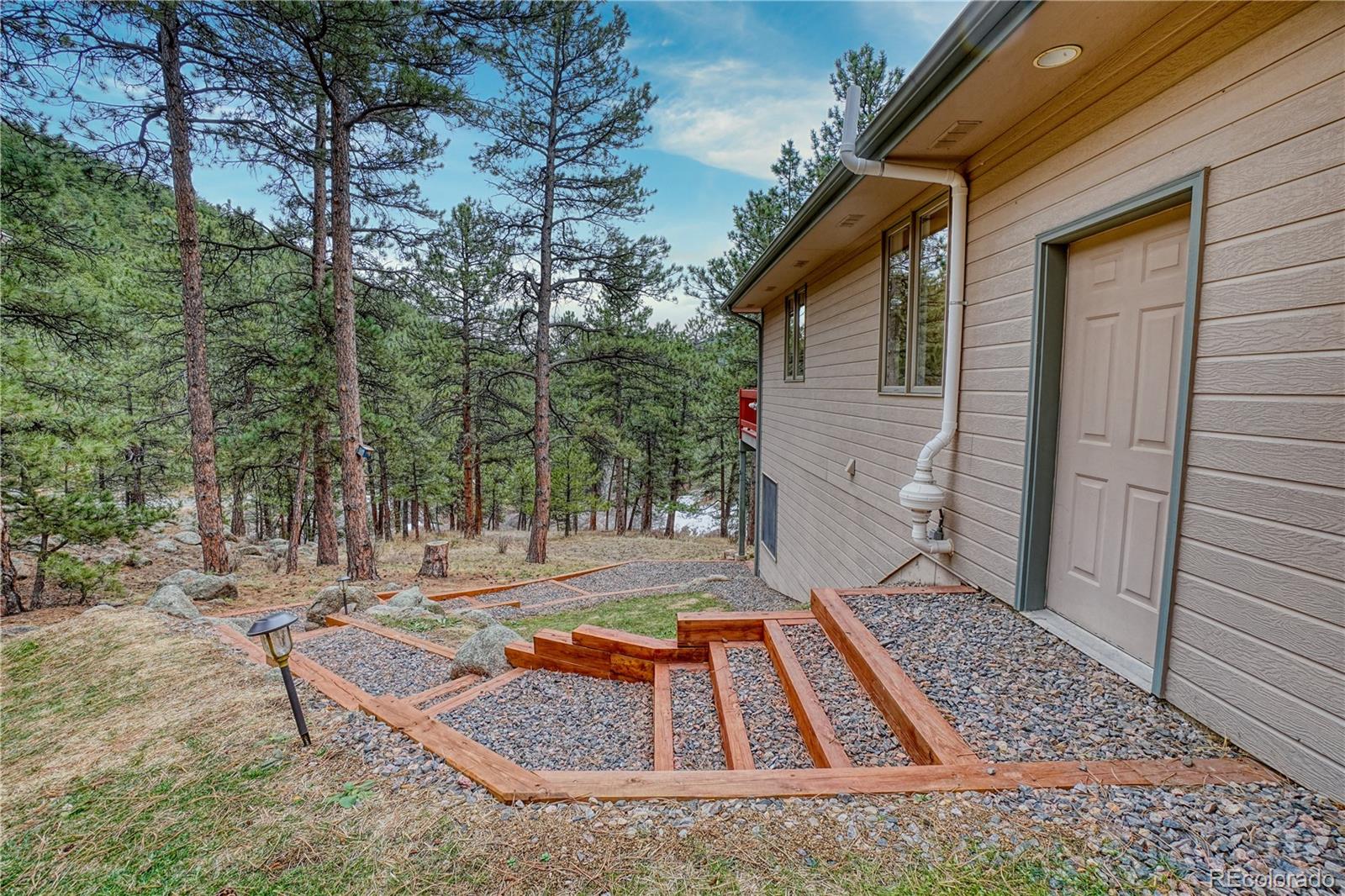 MLS Image #37 for 11  granite drive,boulder, Colorado