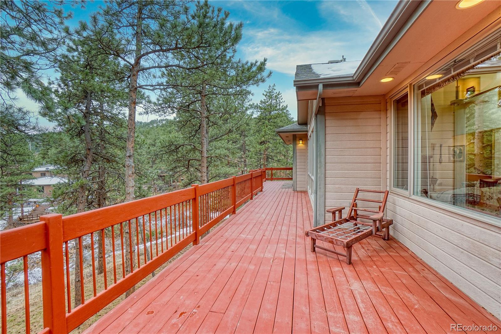 MLS Image #38 for 11  granite drive,boulder, Colorado