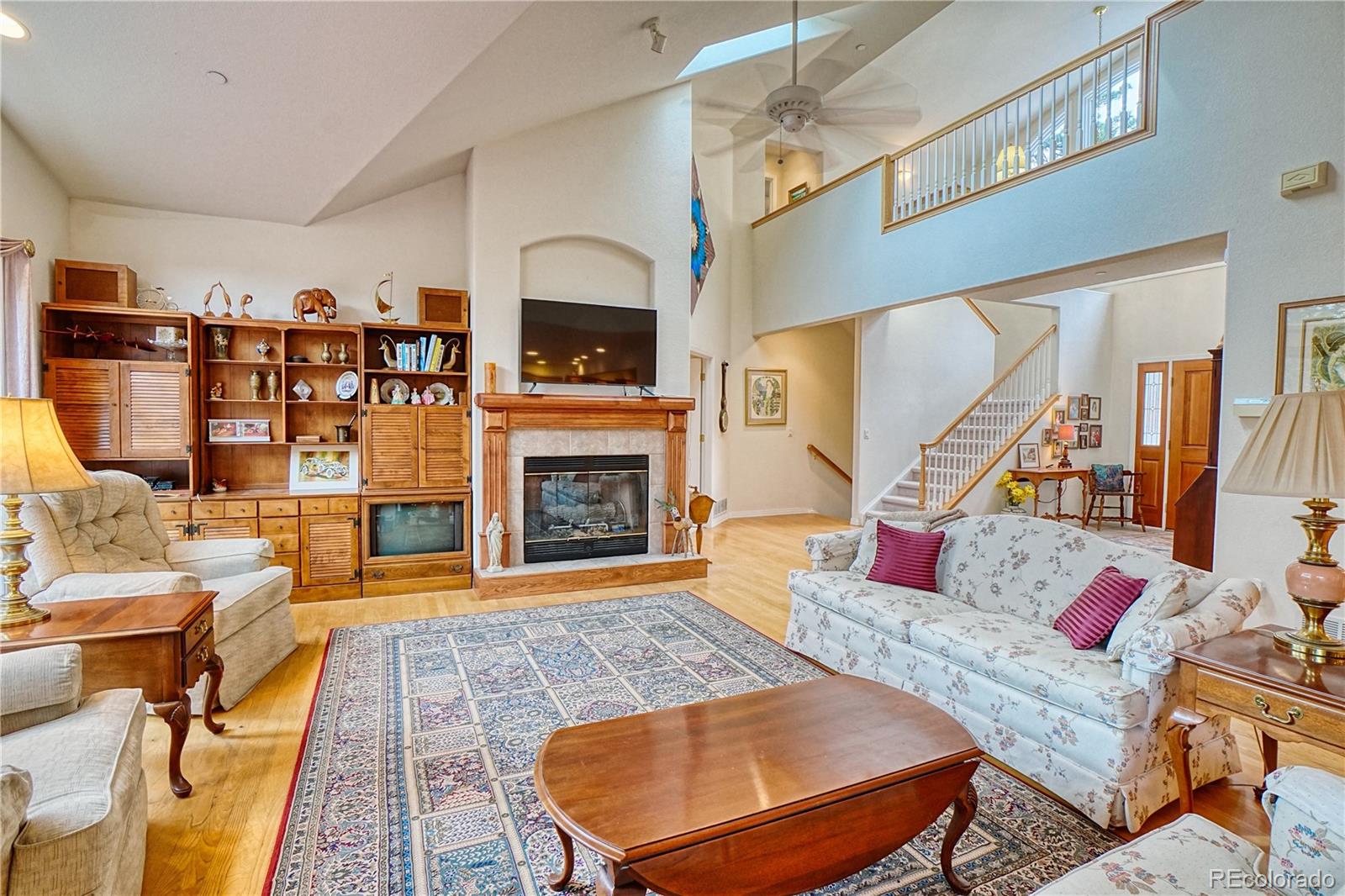 MLS Image #6 for 11  granite drive,boulder, Colorado