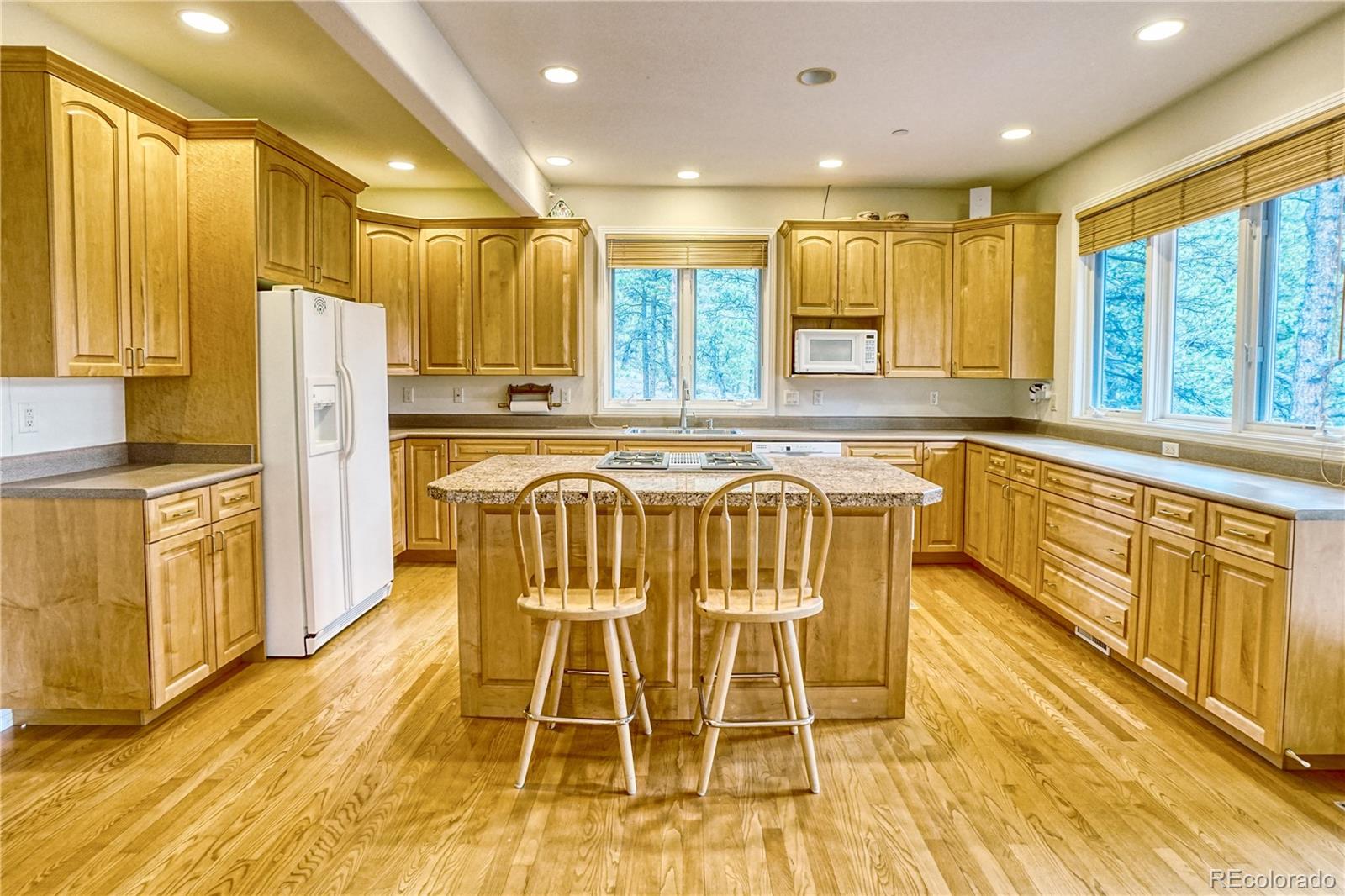 MLS Image #9 for 11  granite drive,boulder, Colorado