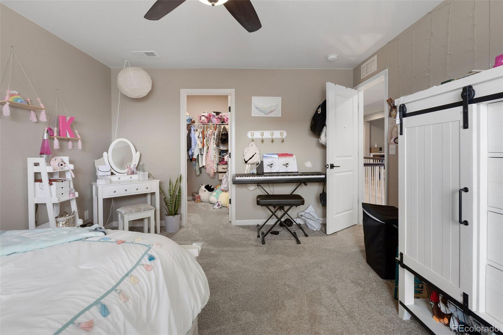 MLS Image #22 for 17618 e 111th place,commerce city, Colorado