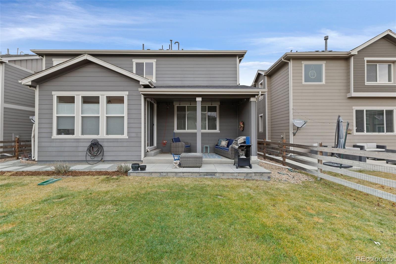 MLS Image #36 for 17618 e 111th place,commerce city, Colorado