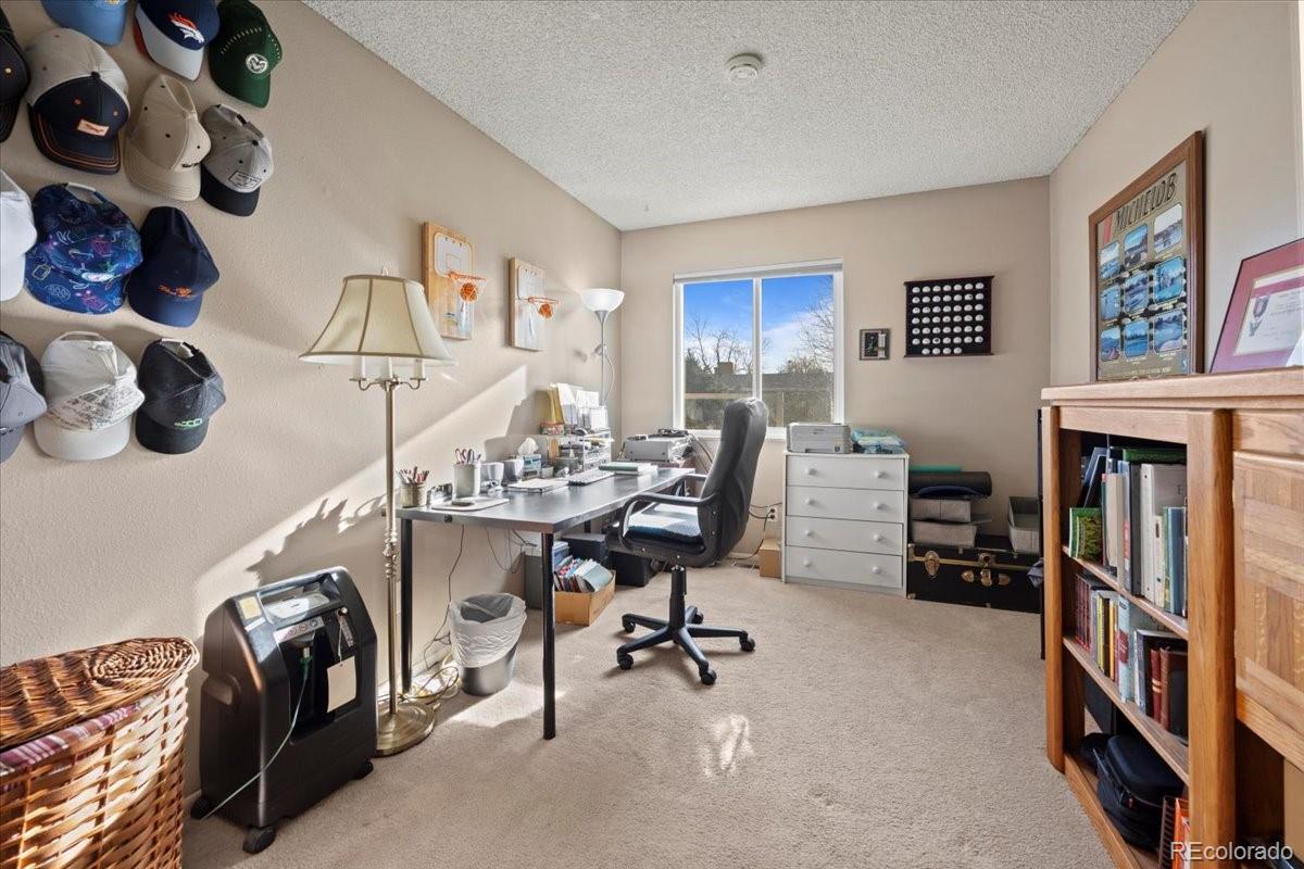 MLS Image #14 for 13350  grove way,broomfield, Colorado