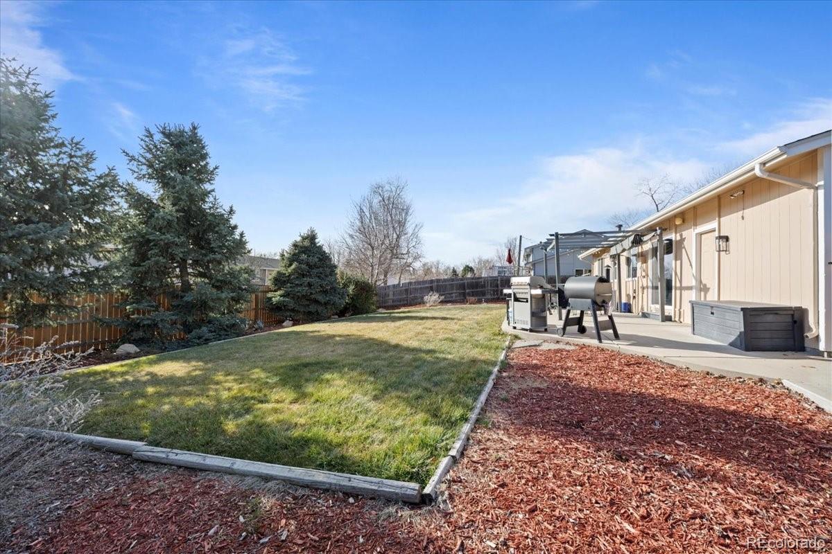 MLS Image #17 for 13350  grove way,broomfield, Colorado