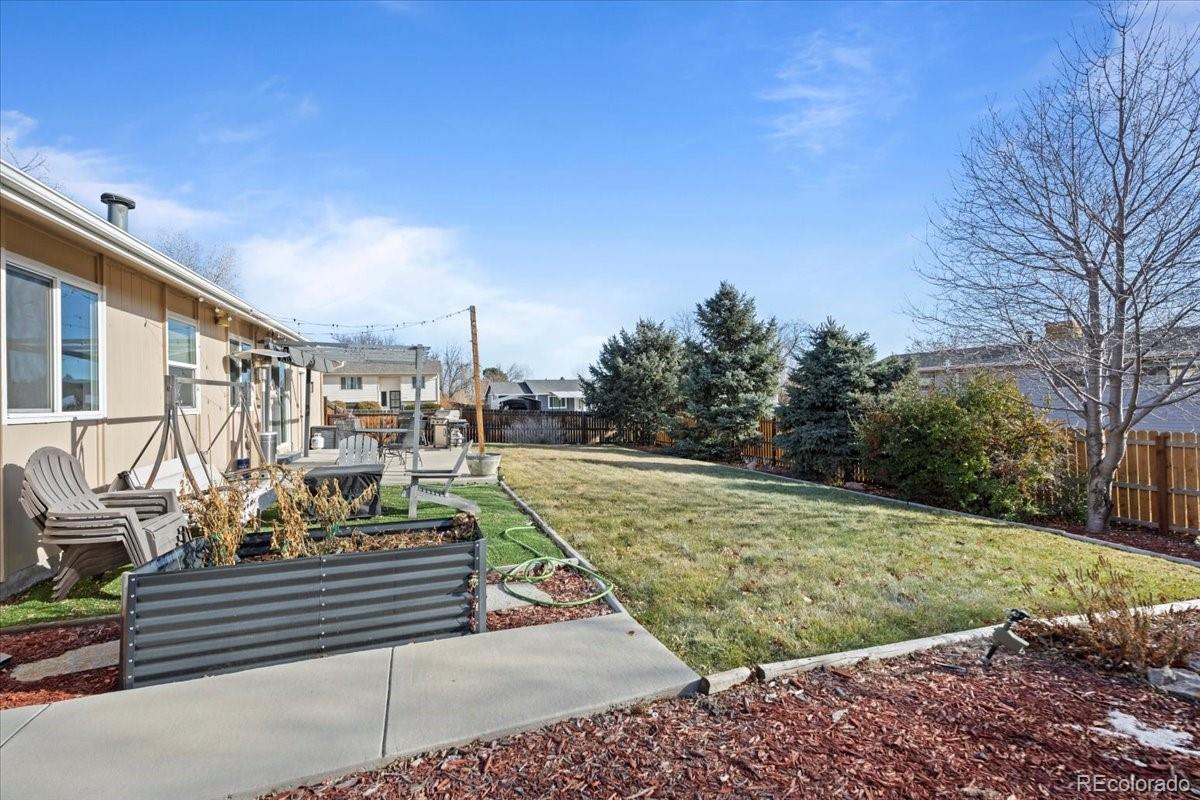 MLS Image #18 for 13350  grove way,broomfield, Colorado