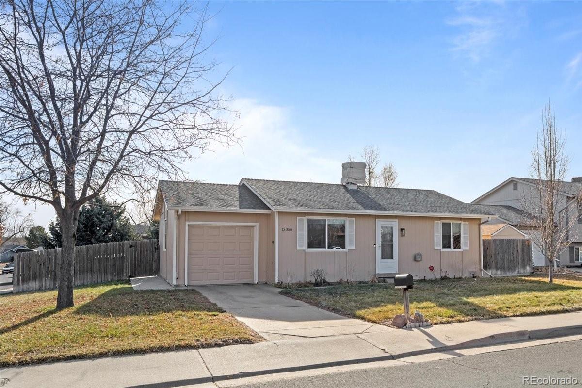 MLS Image #2 for 13350  grove way,broomfield, Colorado