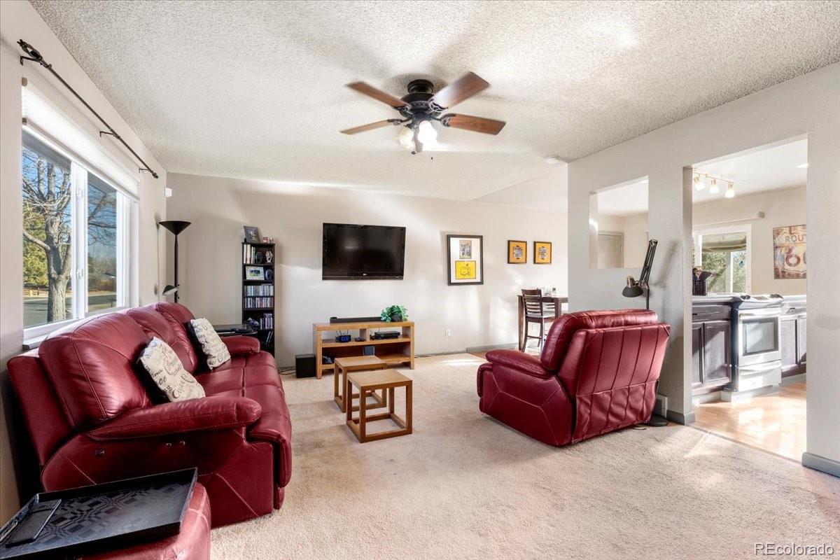 MLS Image #9 for 13350  grove way,broomfield, Colorado