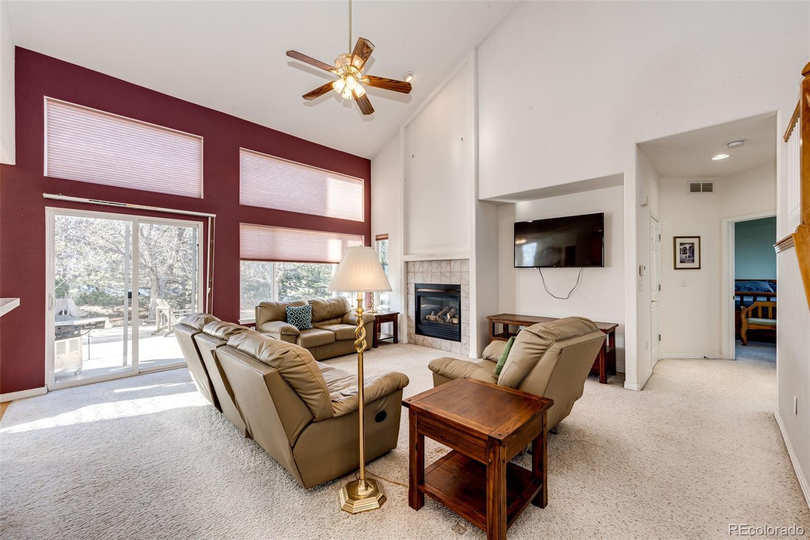 MLS Image #12 for 935  green gables circle,bennett, Colorado