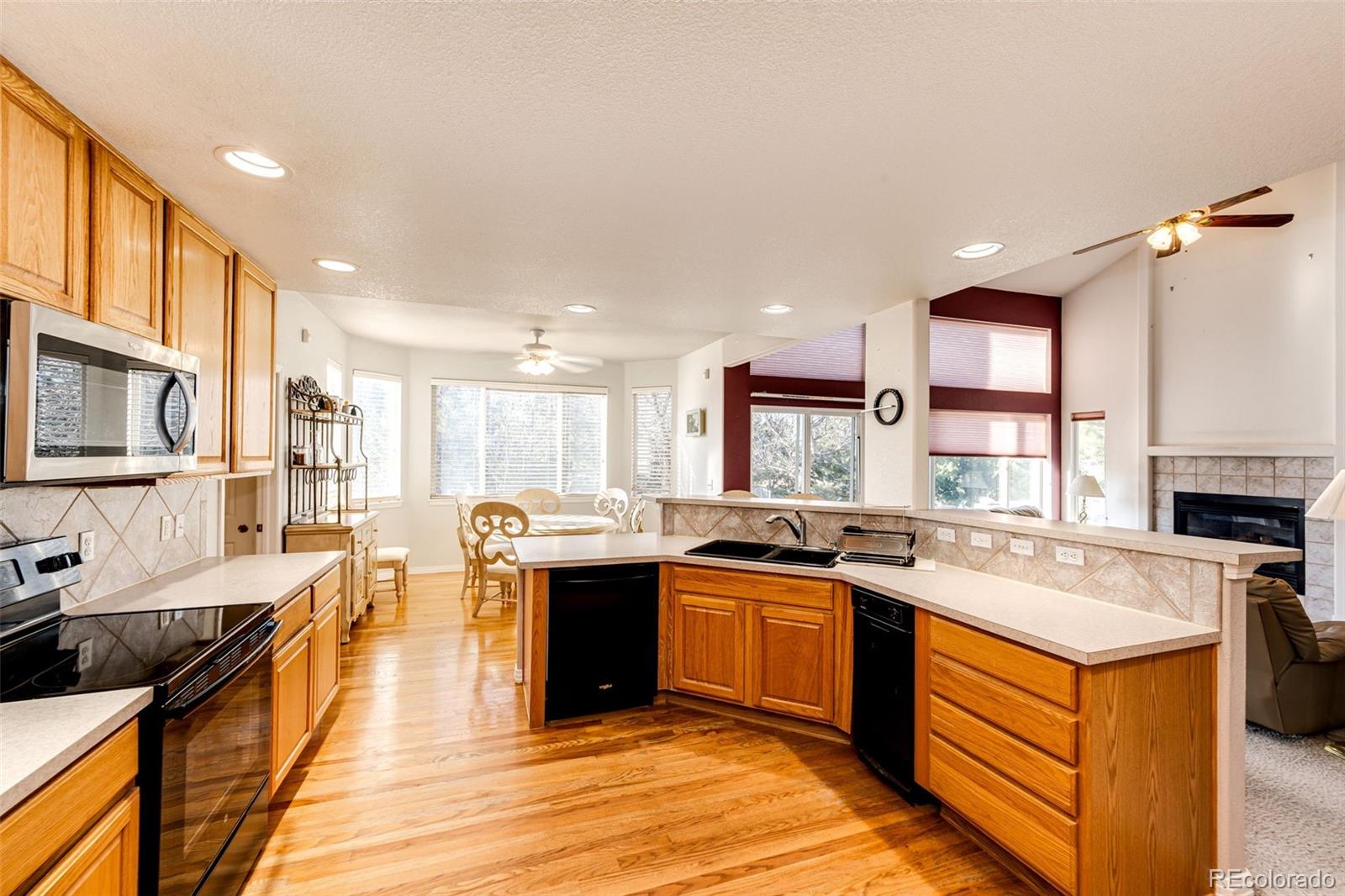 MLS Image #14 for 935  green gables circle,bennett, Colorado