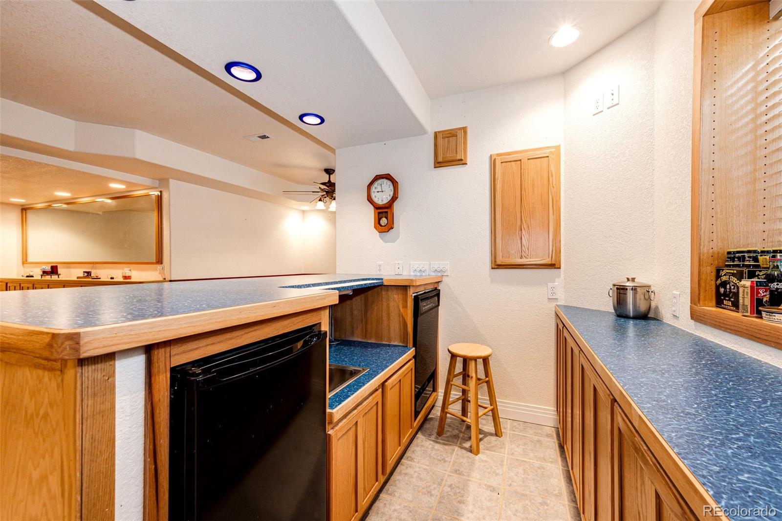 MLS Image #23 for 935  green gables circle,bennett, Colorado