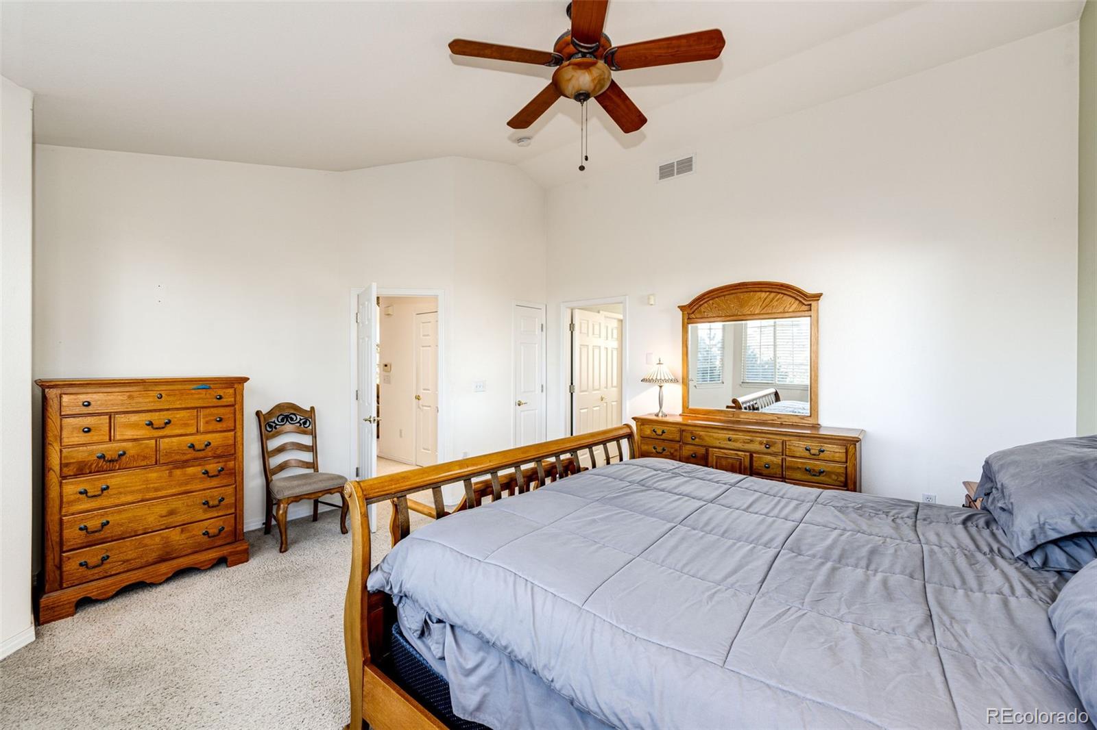 MLS Image #25 for 935  green gables circle,bennett, Colorado