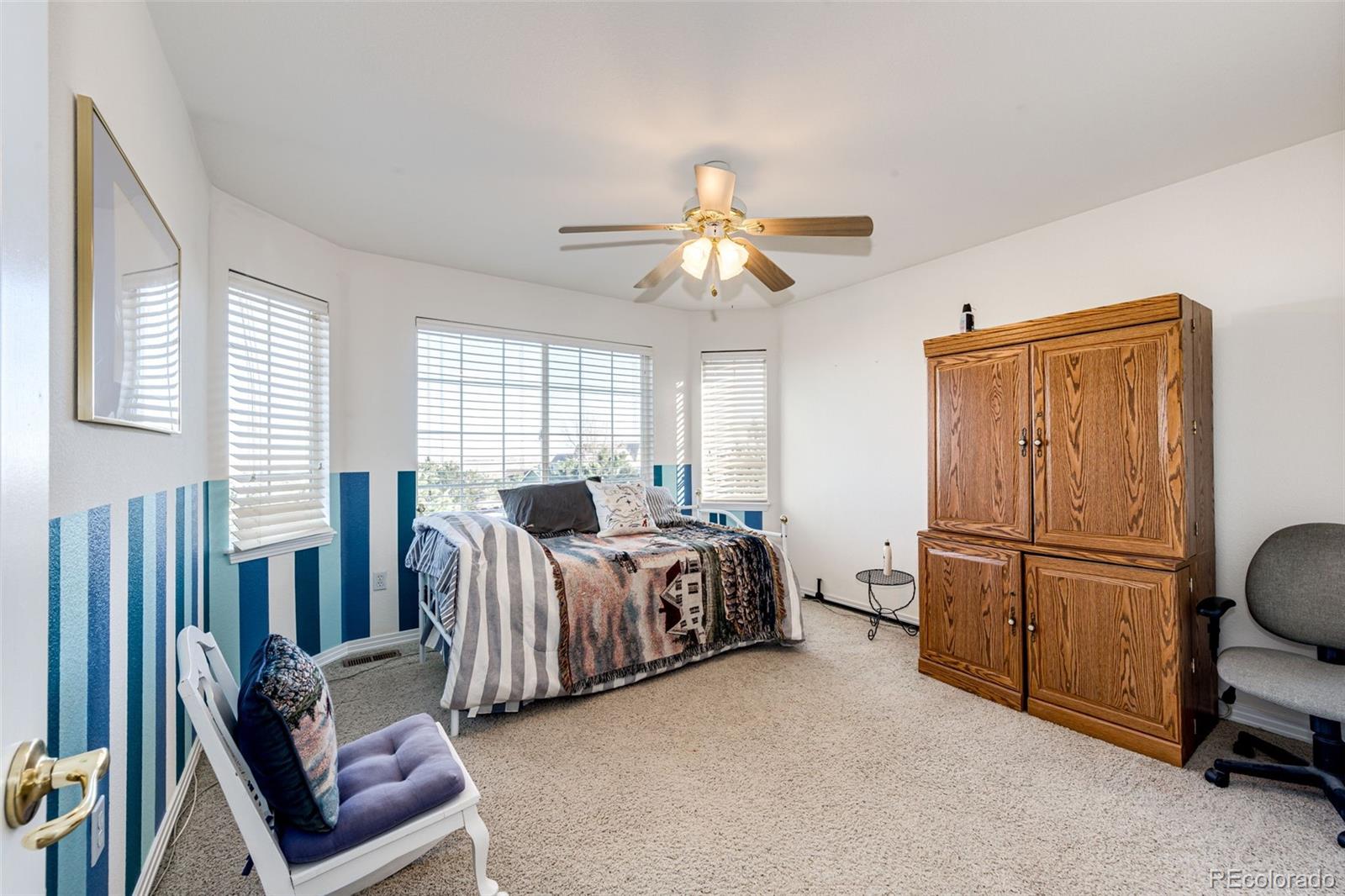 MLS Image #27 for 935  green gables circle,bennett, Colorado