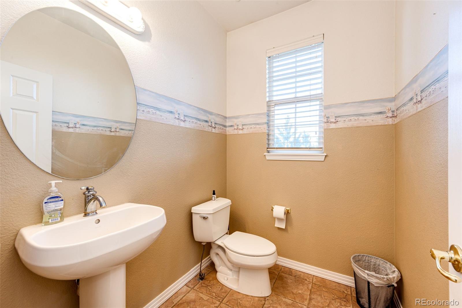 MLS Image #32 for 935  green gables circle,bennett, Colorado