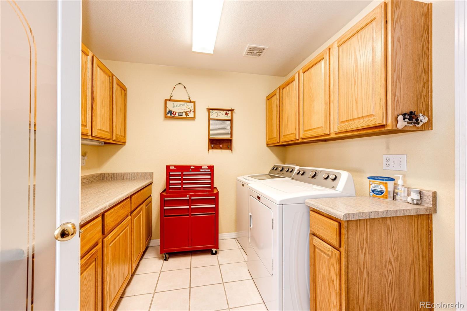 MLS Image #35 for 935  green gables circle,bennett, Colorado